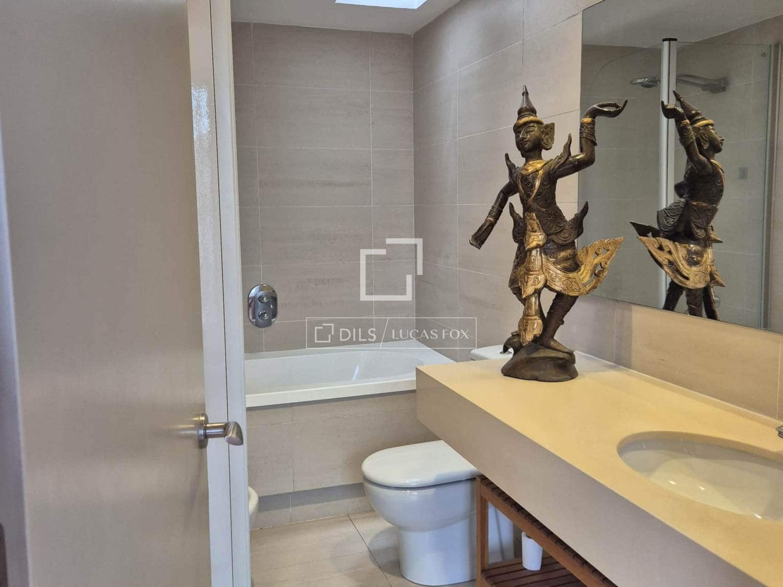 2 sypialnia Apartament na sprzedaż w Miasto Barcelona - 840 000 € (Ref: 9547230)