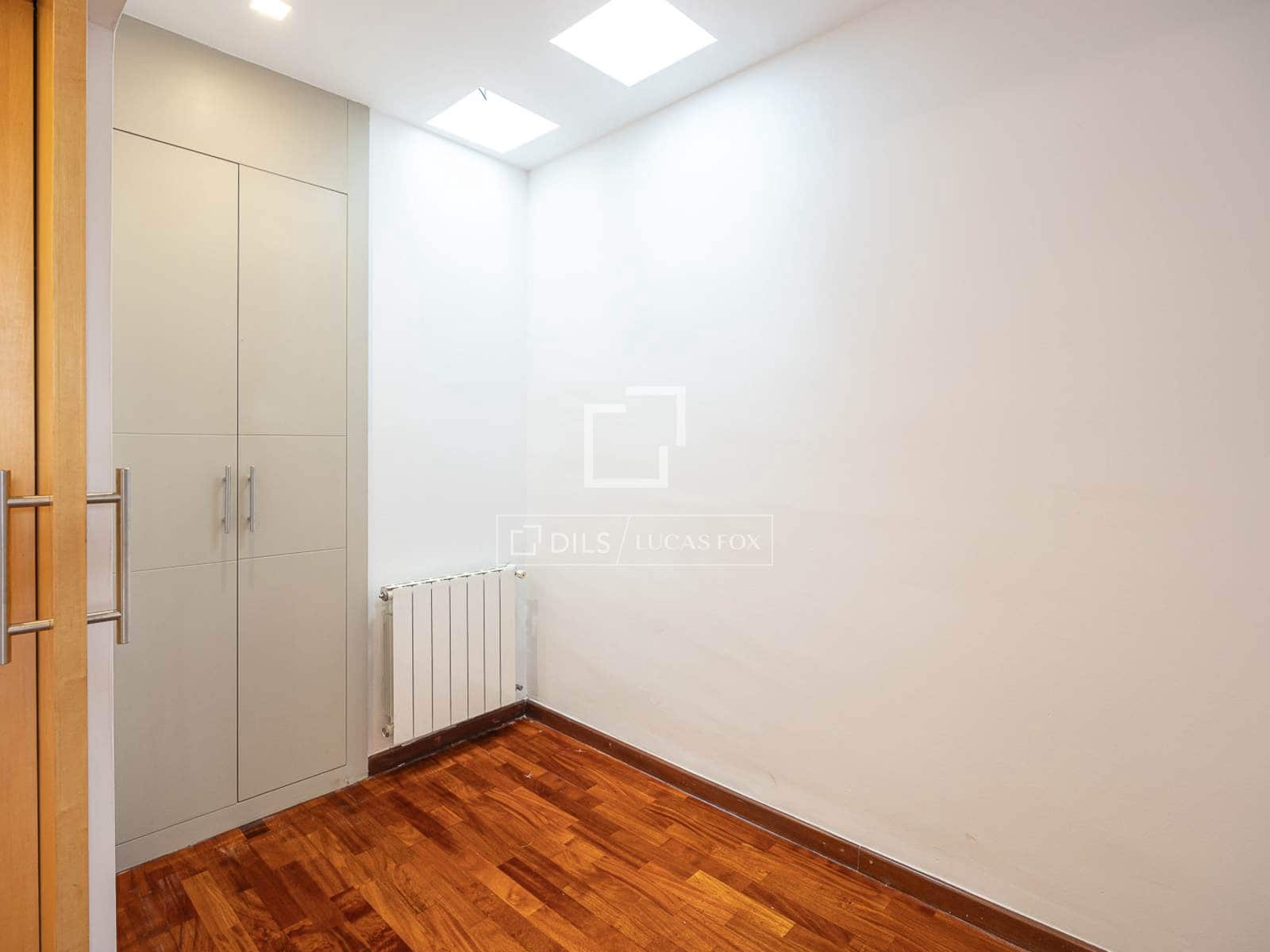 2 sypialnia Apartament na sprzedaż w Miasto Barcelona - 840 000 € (Ref: 9547230)