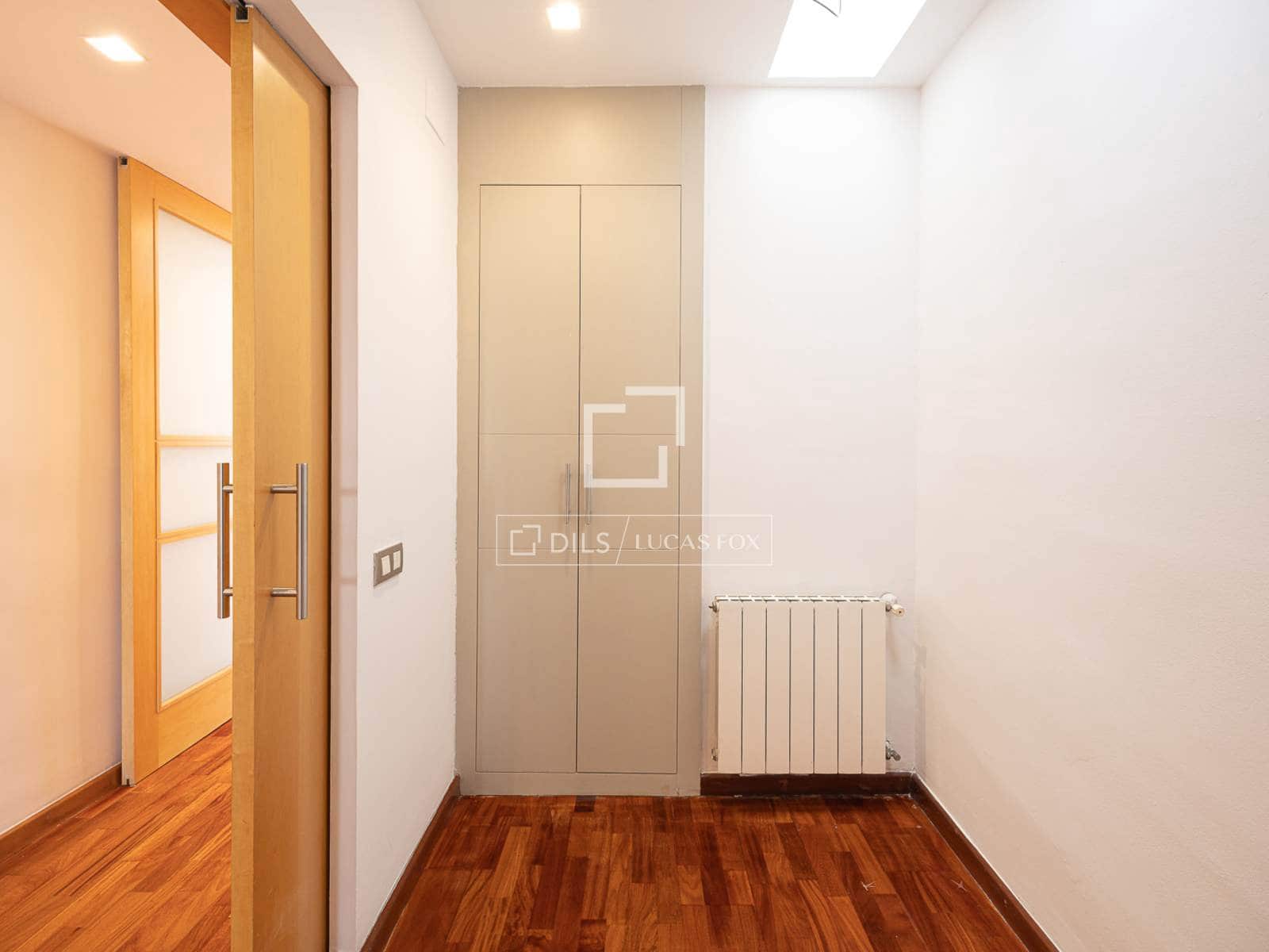 2 sypialnia Apartament na sprzedaż w Miasto Barcelona - 840 000 € (Ref: 9547230)