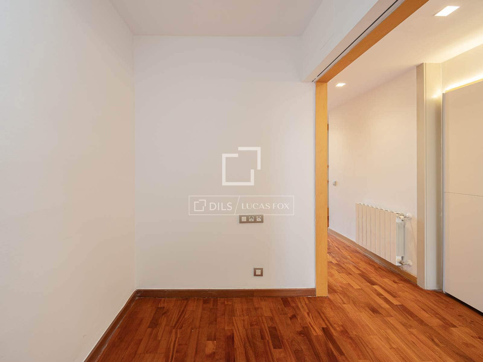 2 sypialnia Apartament na sprzedaż w Miasto Barcelona - 840 000 € (Ref: 9547230)