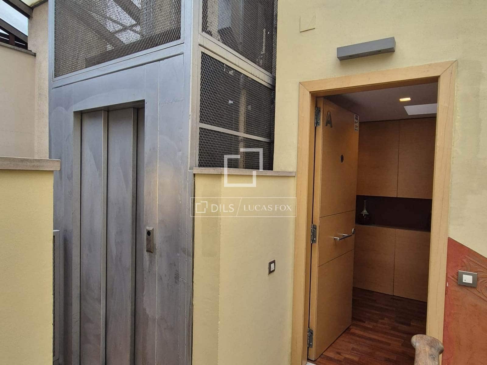 2 sypialnia Apartament na sprzedaż w Miasto Barcelona - 840 000 € (Ref: 9547230)