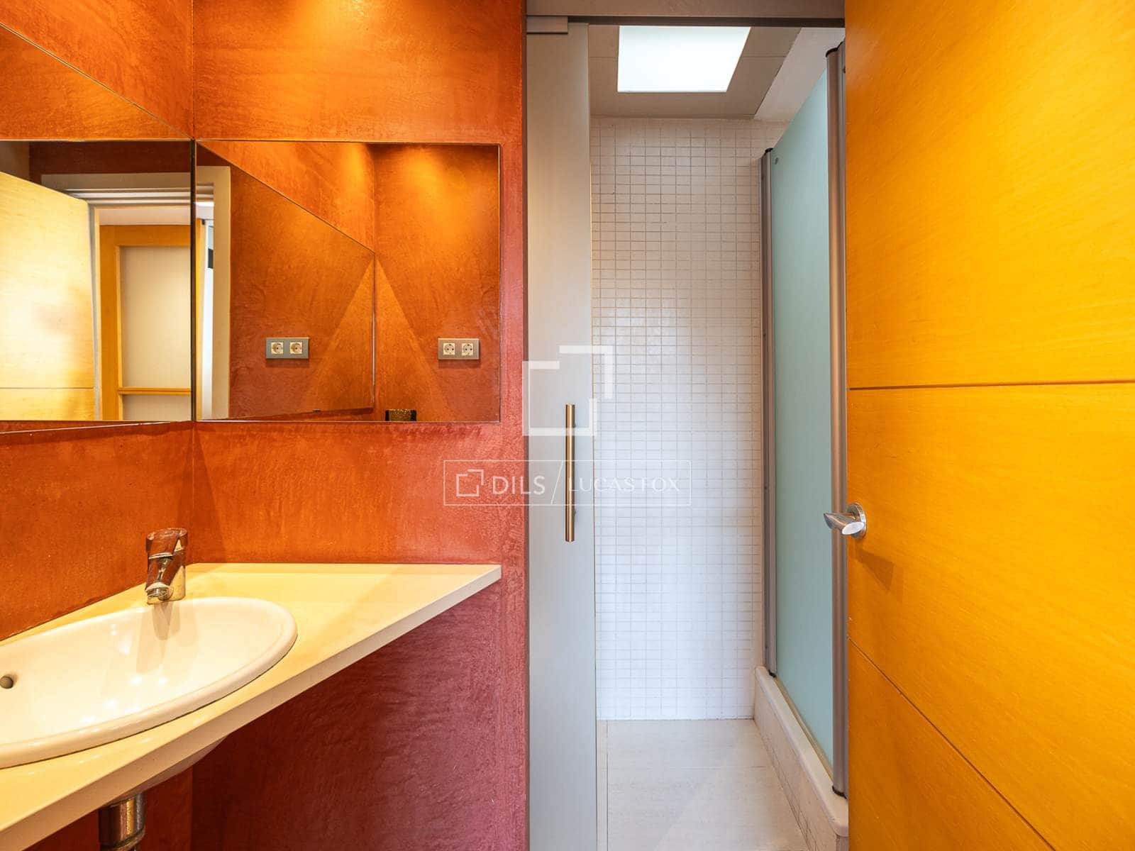 2 sypialnia Apartament na sprzedaż w Miasto Barcelona - 840 000 € (Ref: 9547230)