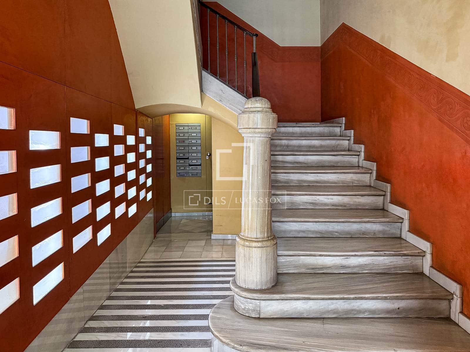 2 sypialnia Apartament na sprzedaż w Miasto Barcelona - 840 000 € (Ref: 9547230)