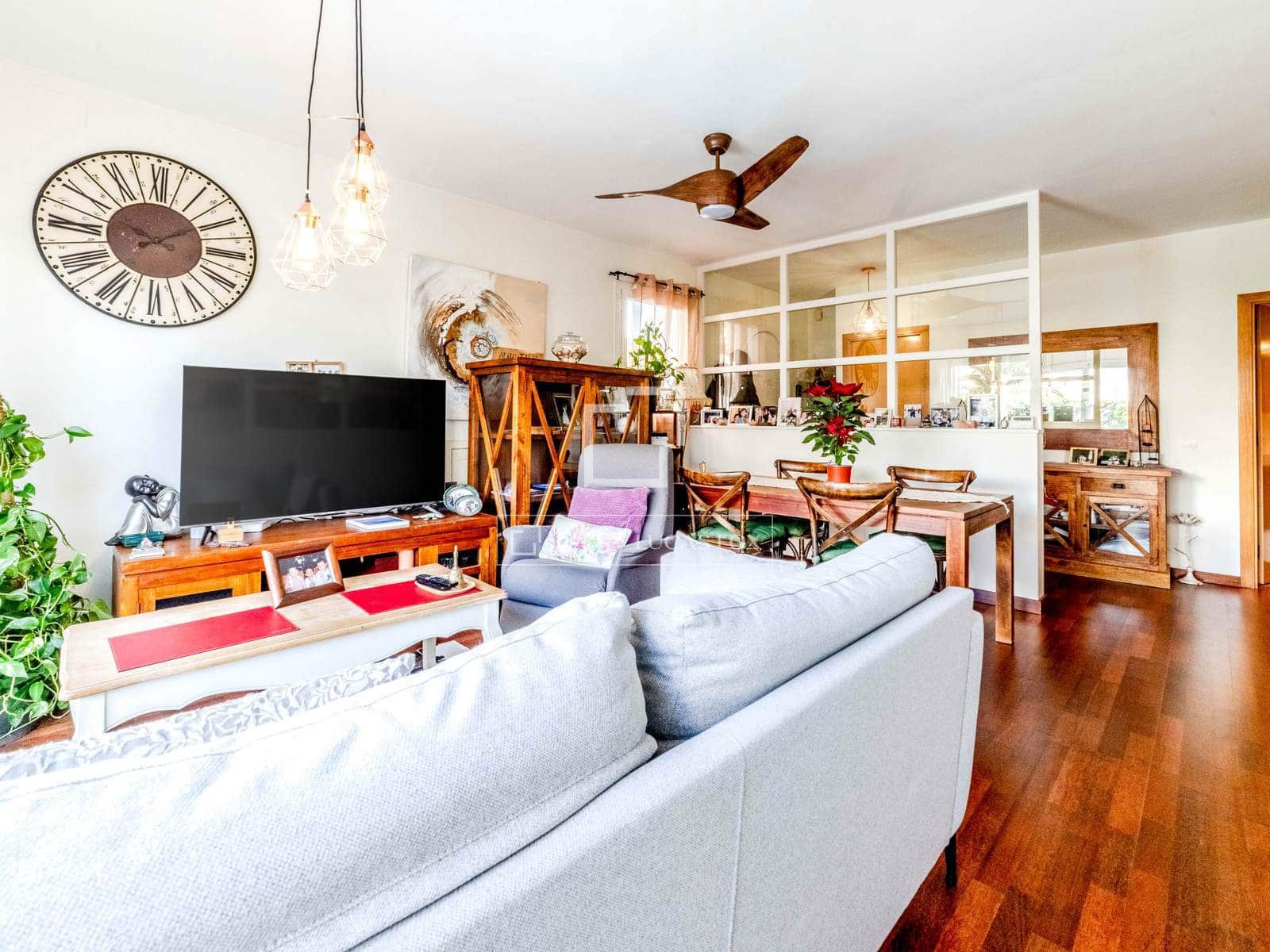 4 Zimmer Villa zu verkaufen in Sant Pere de Ribes mit Pool Garage - 750.000 € (Ref: 9547234)