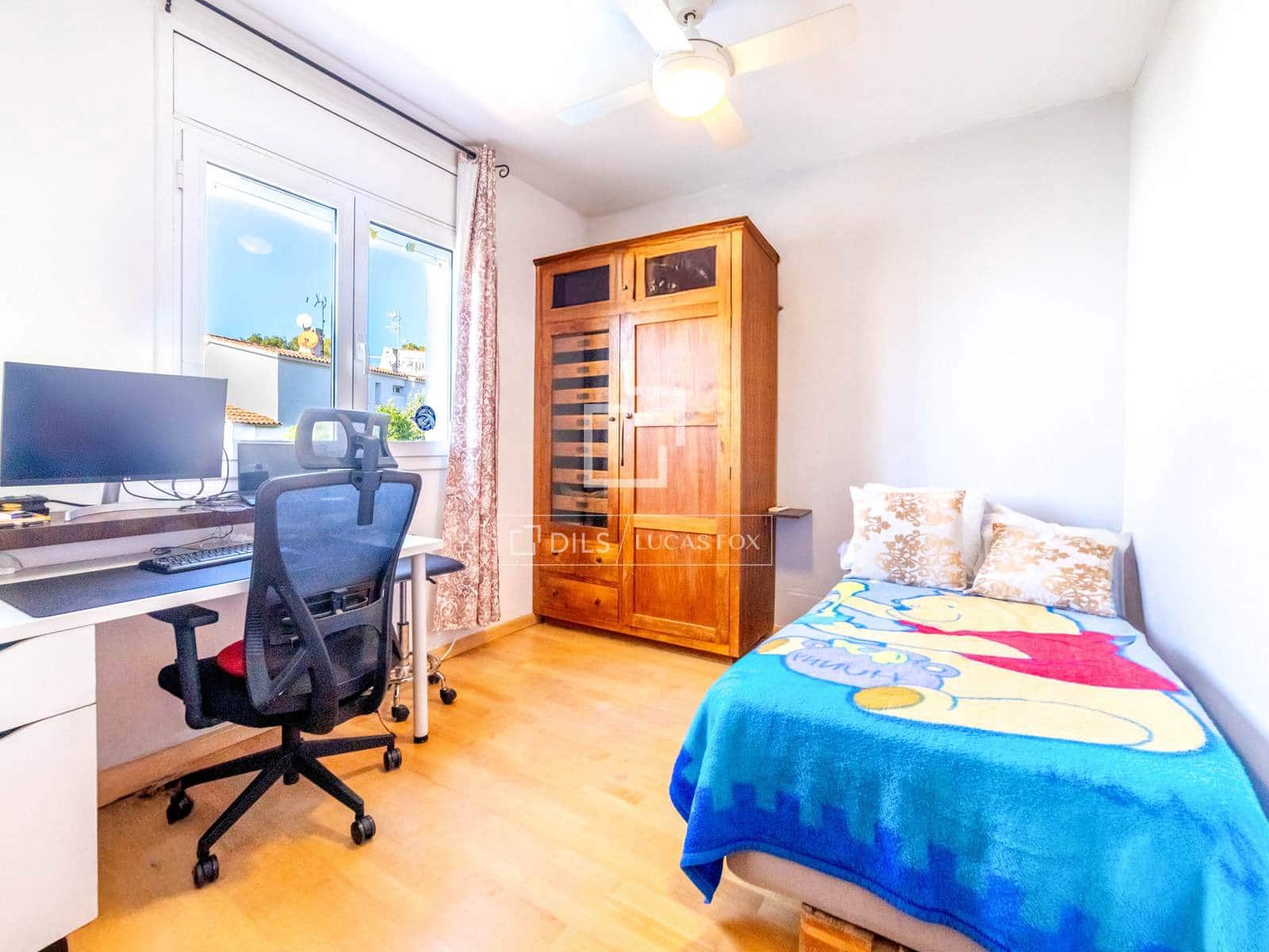 4 Zimmer Villa zu verkaufen in Sant Pere de Ribes mit Pool Garage - 750.000 € (Ref: 9547234)