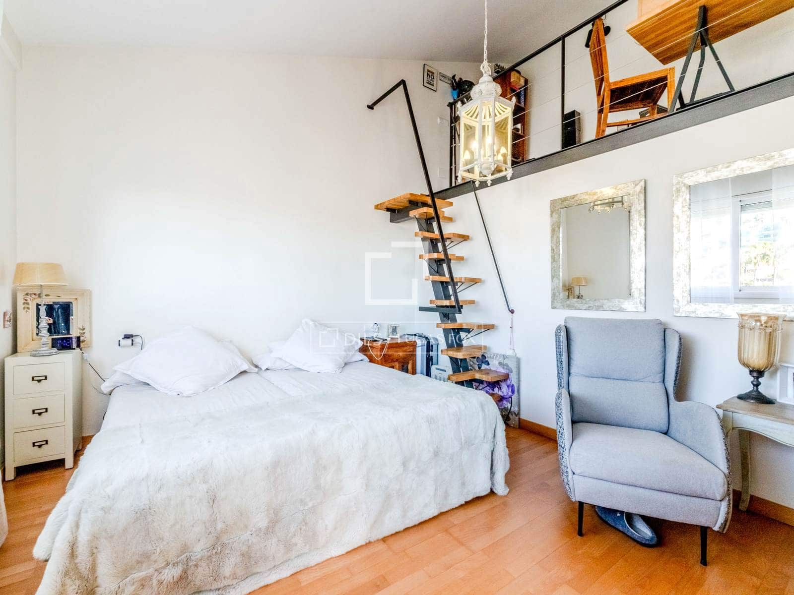 4 Zimmer Villa zu verkaufen in Sant Pere de Ribes mit Pool Garage - 750.000 € (Ref: 9547234)