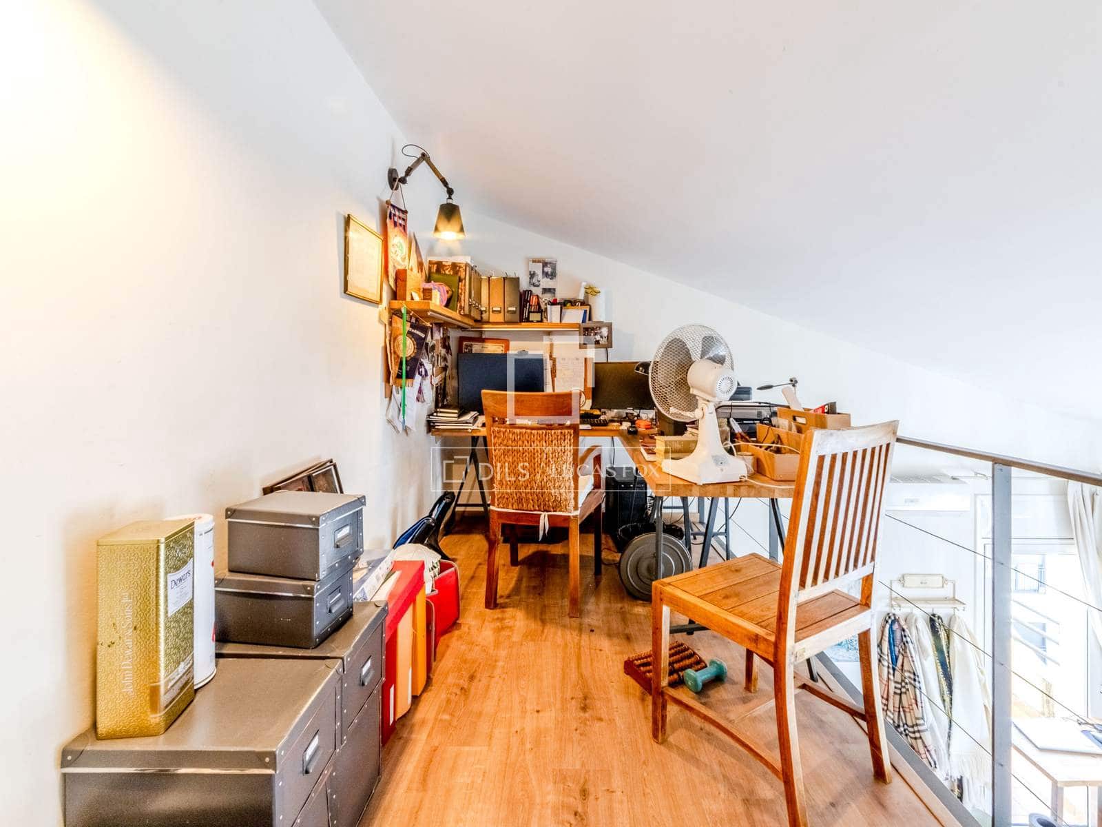 4 Zimmer Villa zu verkaufen in Sant Pere de Ribes mit Pool Garage - 750.000 € (Ref: 9547234)