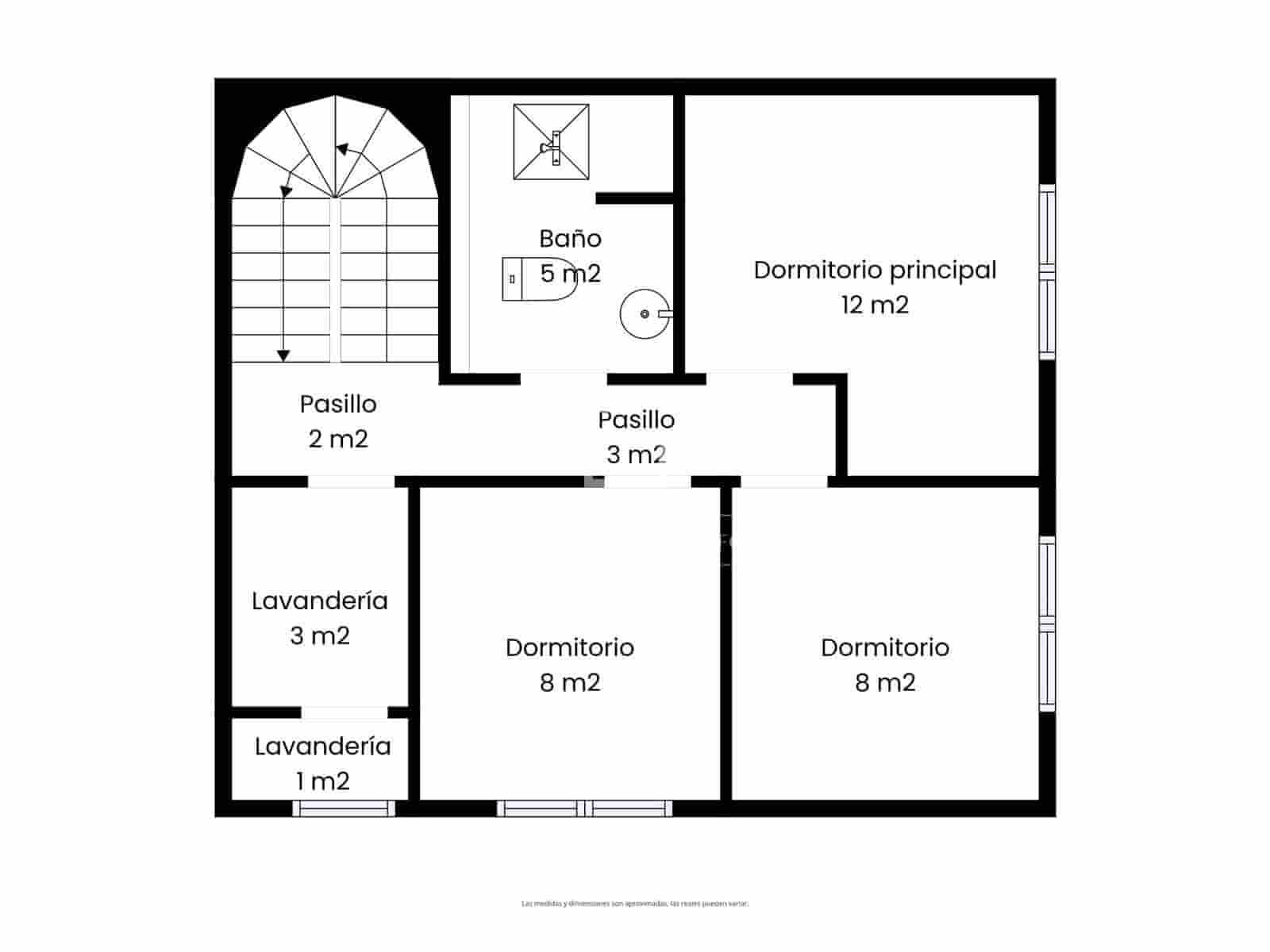 4 Zimmer Villa zu verkaufen in Sant Pere de Ribes mit Pool Garage - 750.000 € (Ref: 9547234)