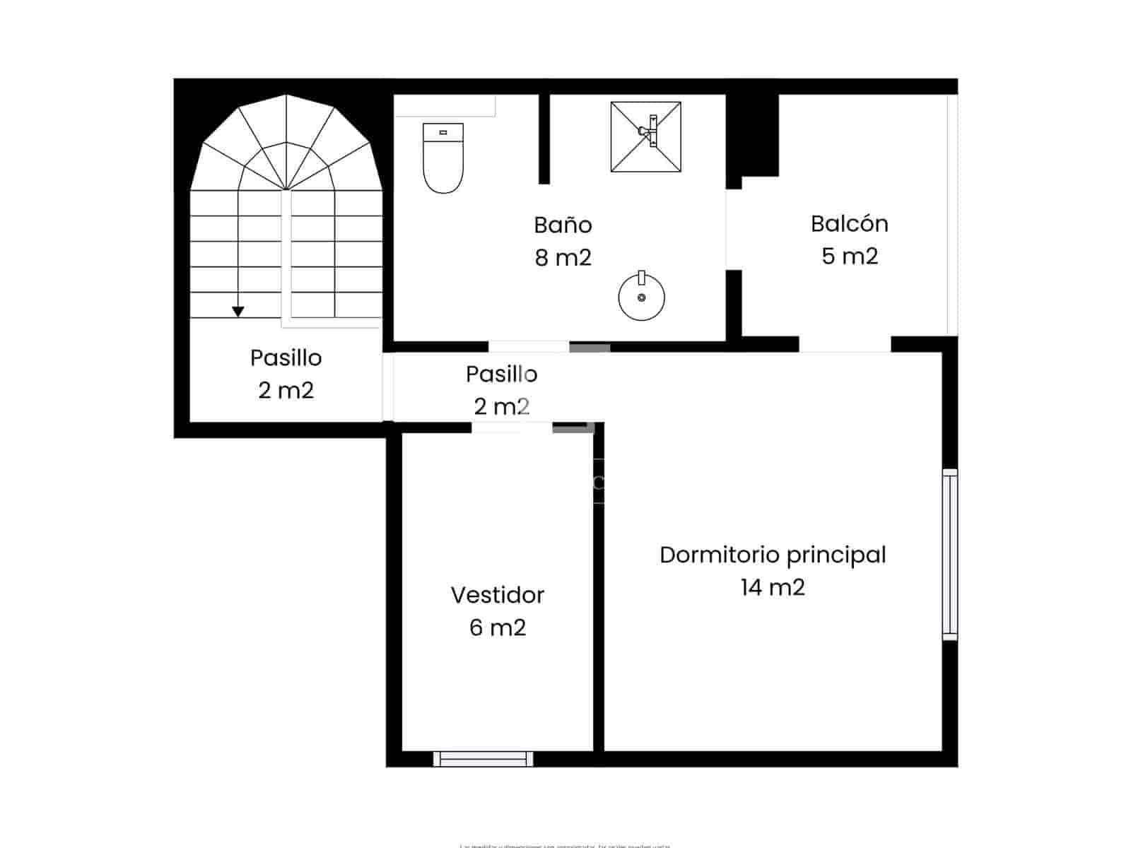 4 Zimmer Villa zu verkaufen in Sant Pere de Ribes mit Pool Garage - 750.000 € (Ref: 9547234)