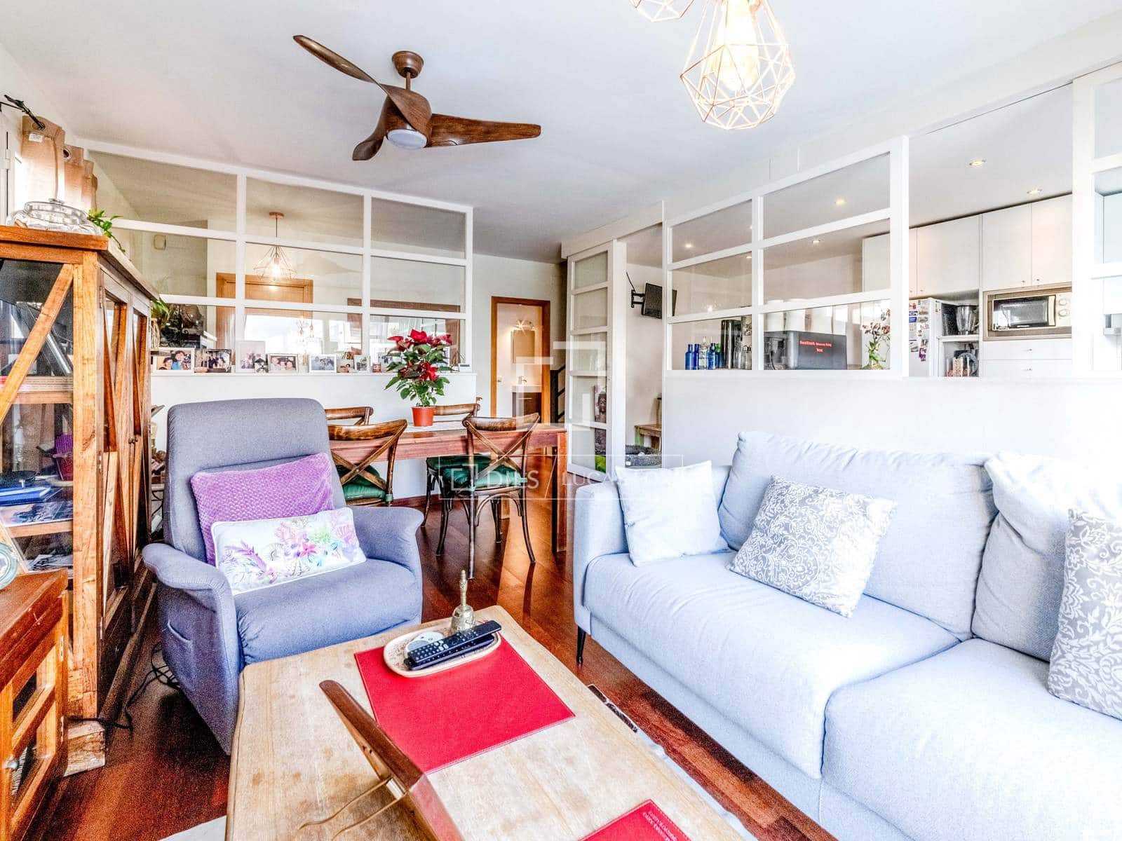 4 Zimmer Villa zu verkaufen in Sant Pere de Ribes mit Pool Garage - 750.000 € (Ref: 9547234)