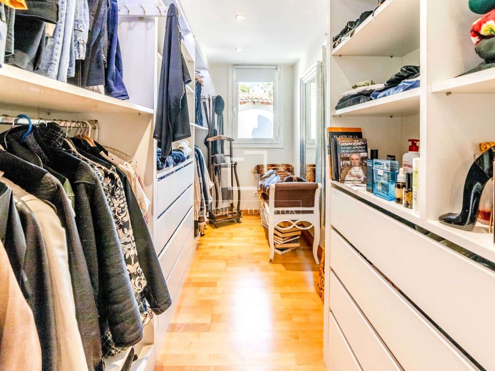 4 Zimmer Villa zu verkaufen in Sant Pere de Ribes mit Pool Garage - 750.000 € (Ref: 9547234)