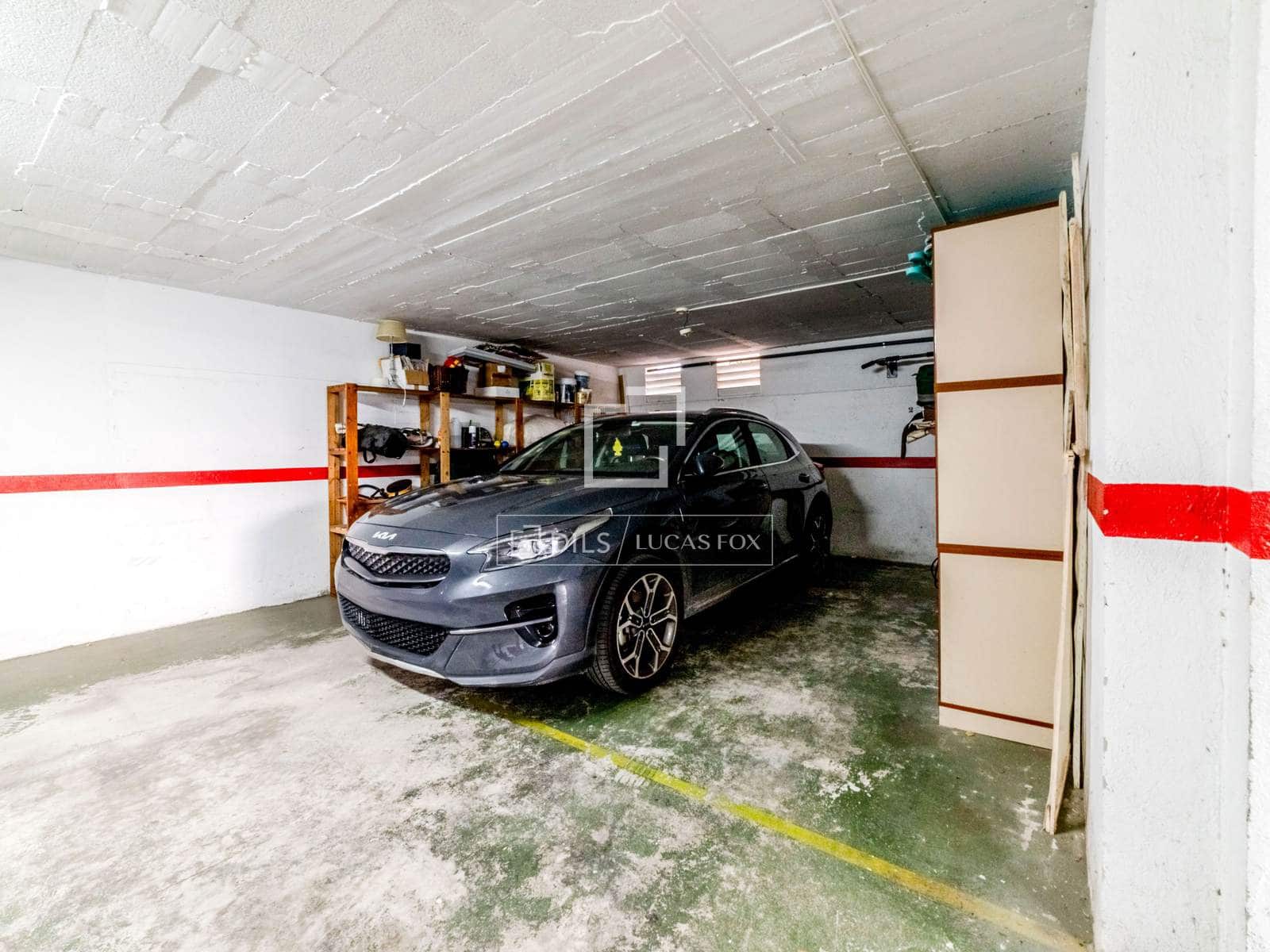 4 Zimmer Villa zu verkaufen in Sant Pere de Ribes mit Pool Garage - 750.000 € (Ref: 9547234)