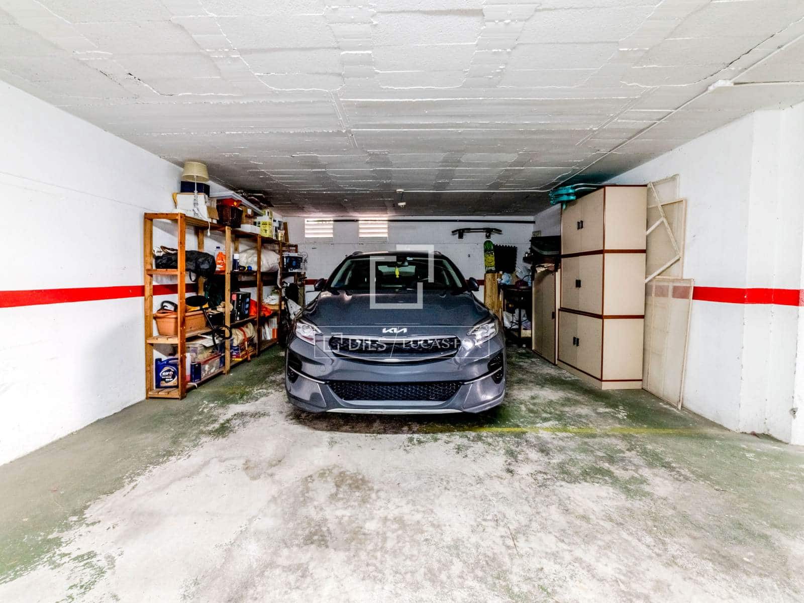 4 Zimmer Villa zu verkaufen in Sant Pere de Ribes mit Pool Garage - 750.000 € (Ref: 9547234)