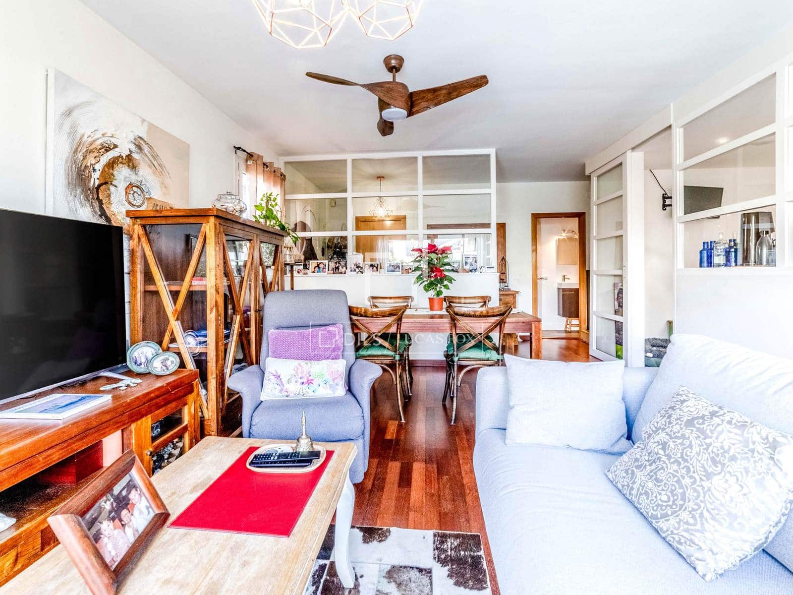 4 Zimmer Villa zu verkaufen in Sant Pere de Ribes mit Pool Garage - 750.000 € (Ref: 9547234)