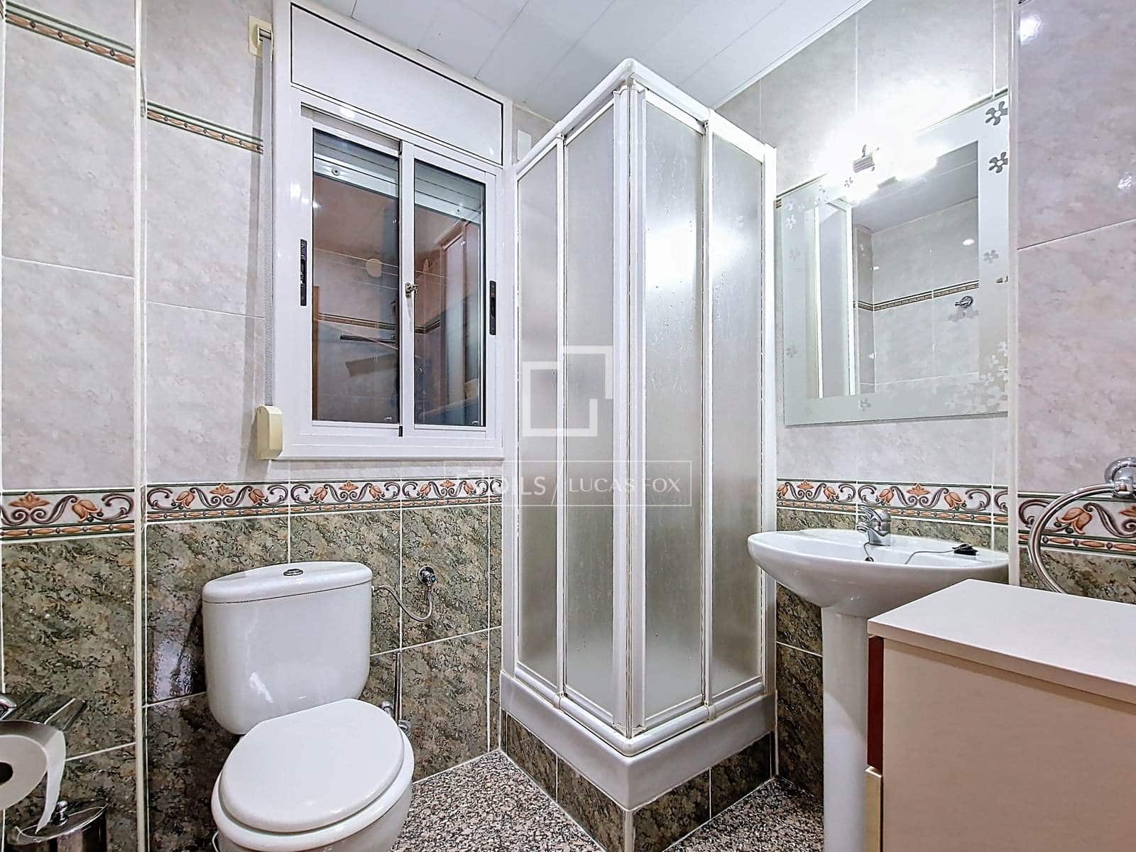 3 slaapkamer Appartement te koop in Vilanova i la Geltru - € 315.000 (Ref: 9547235)