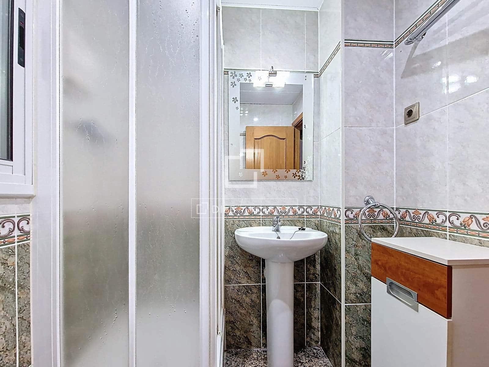 3 slaapkamer Appartement te koop in Vilanova i la Geltru - € 315.000 (Ref: 9547235)