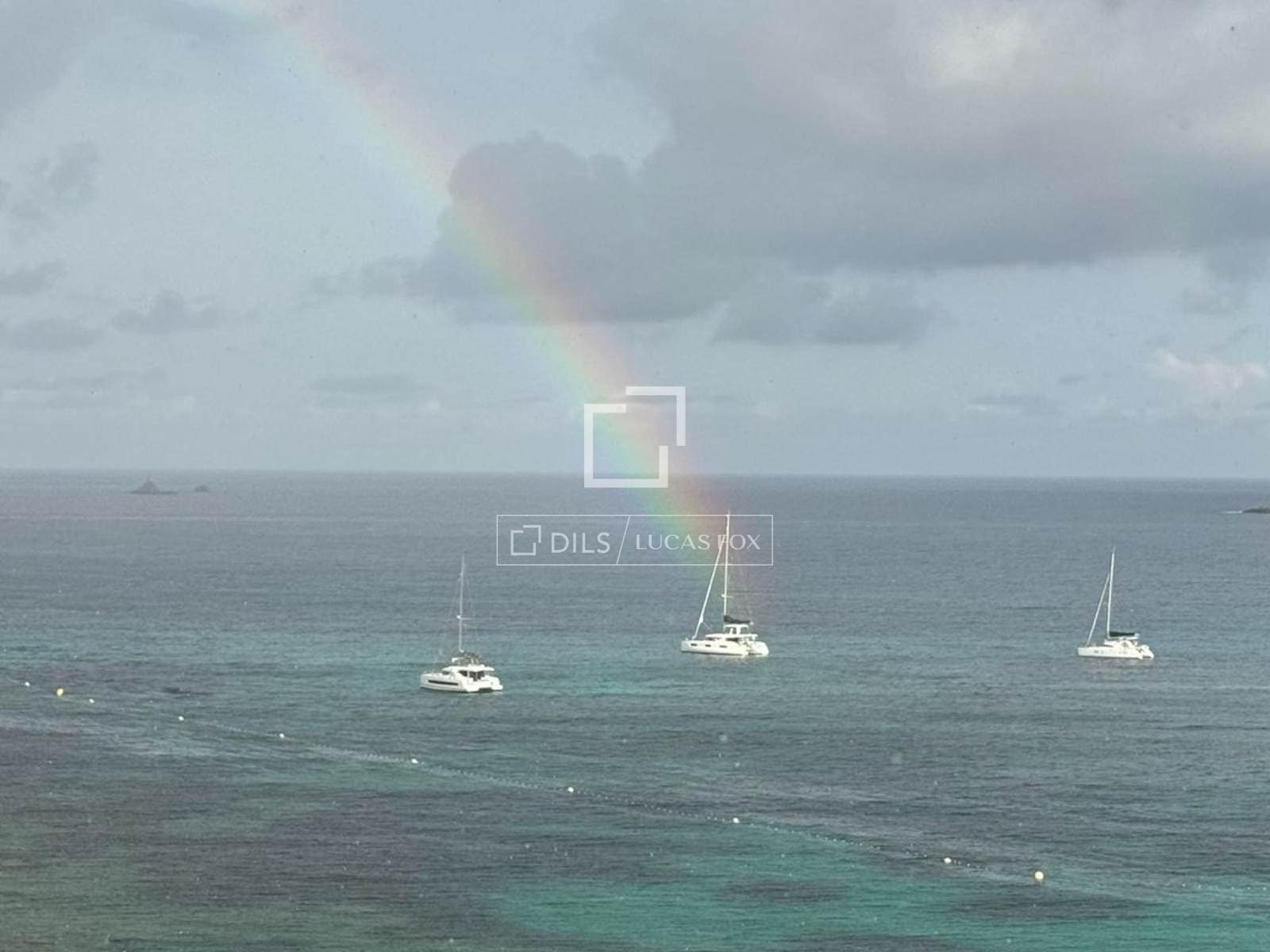 3 slaapkamer Appartement te koop in Ibiza dorp - € 630.000 (Ref: 9548559)