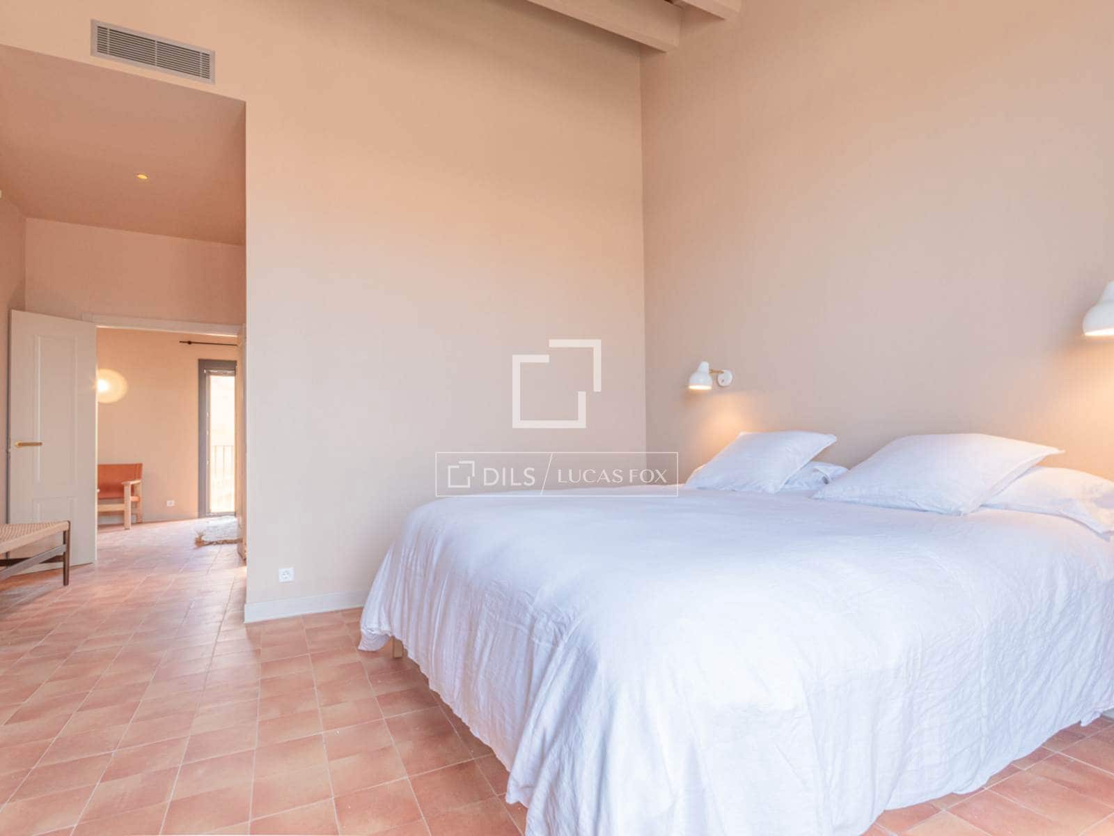 4 soveværelse Villa til salg i Gualta - € 950.000 (Ref: 9548925)