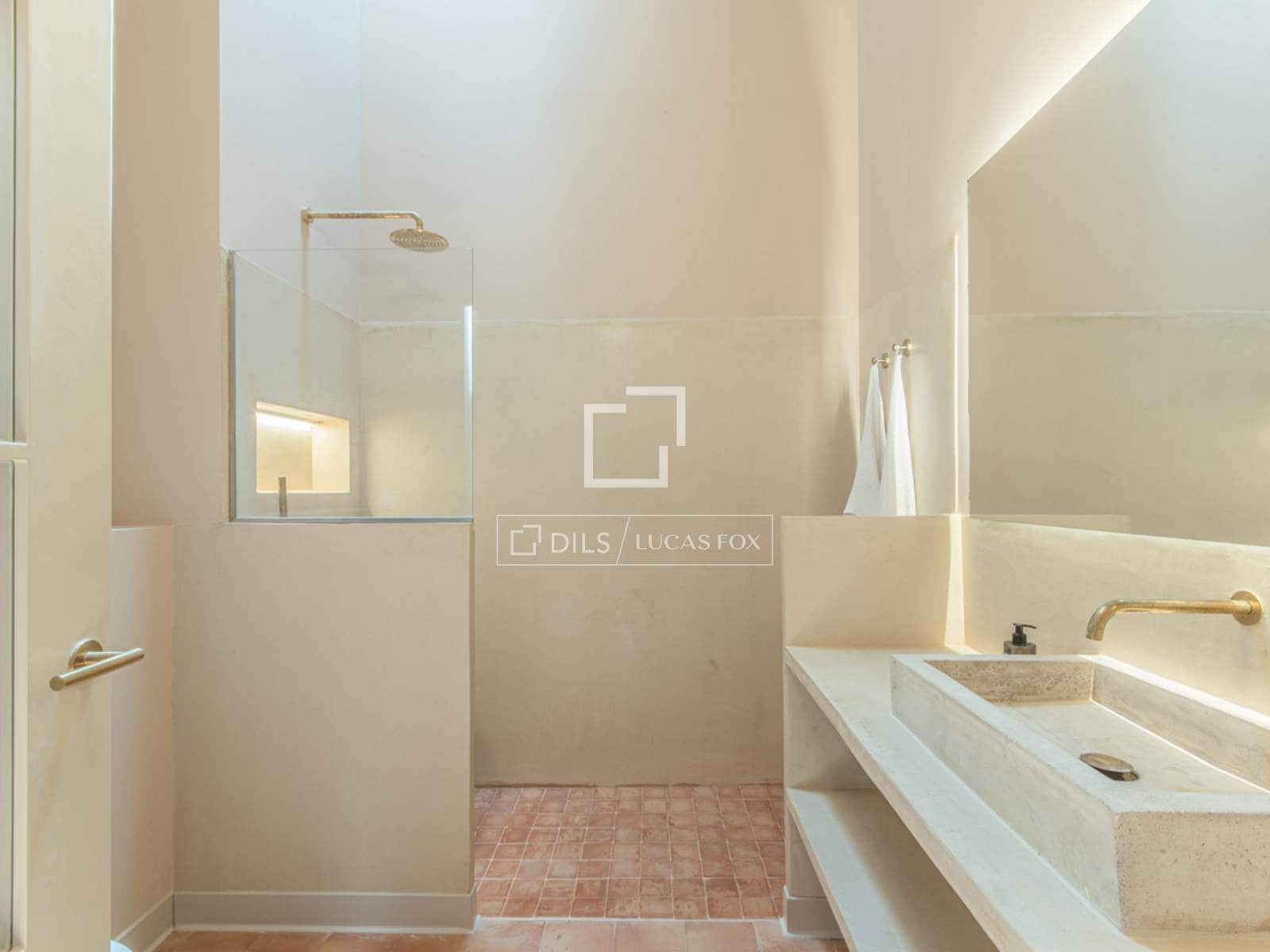 4 soveværelse Villa til salg i Gualta - € 950.000 (Ref: 9548925)