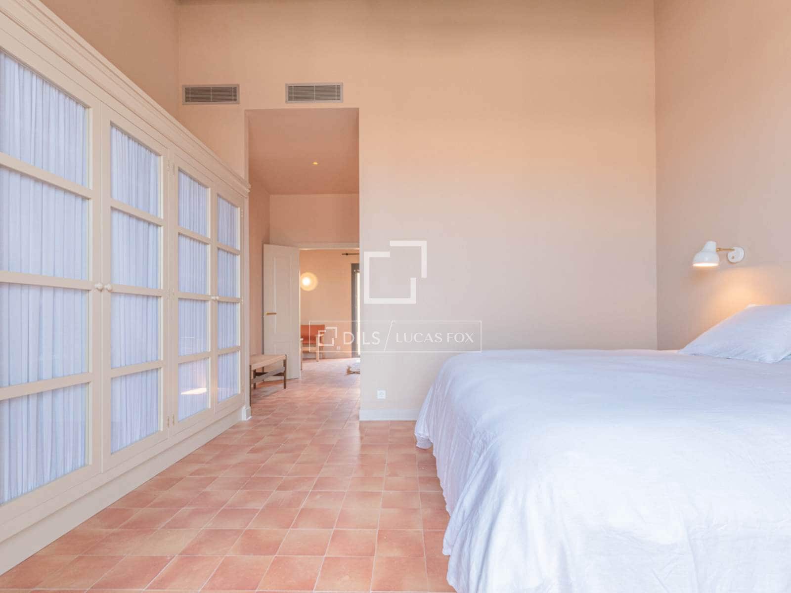 4 soveværelse Villa til salg i Gualta - € 950.000 (Ref: 9548925)