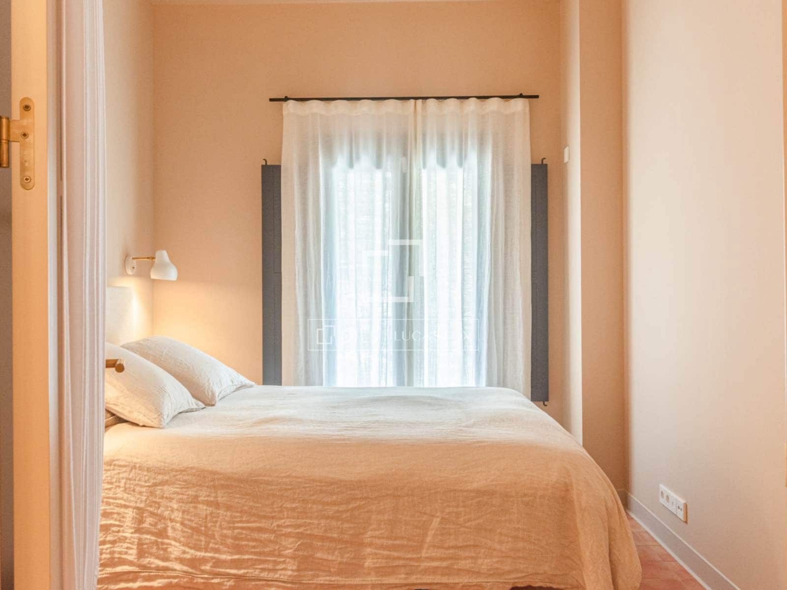 4 soveværelse Villa til salg i Gualta - € 950.000 (Ref: 9548925)