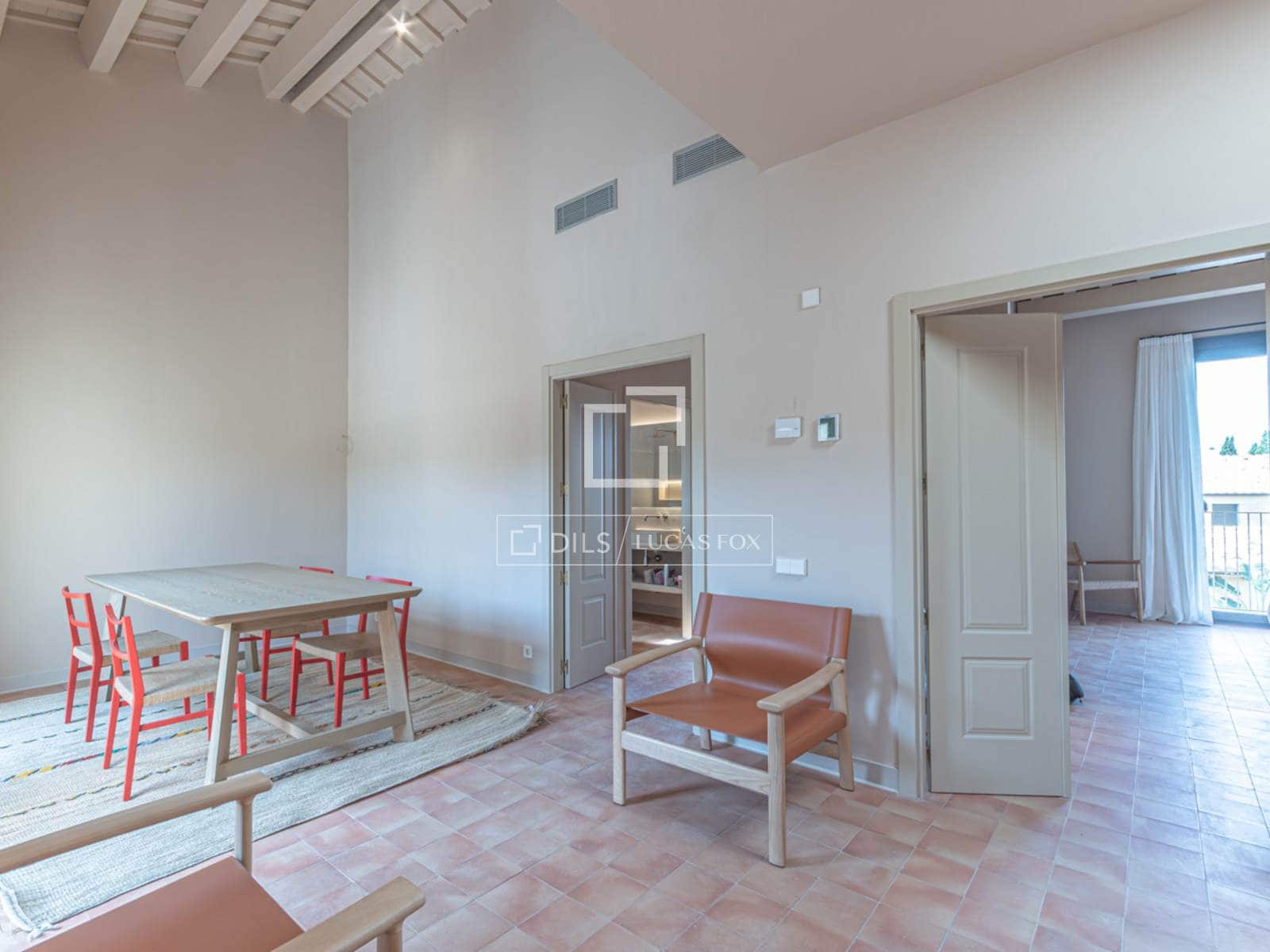 4 soveværelse Villa til salg i Gualta - € 950.000 (Ref: 9548925)