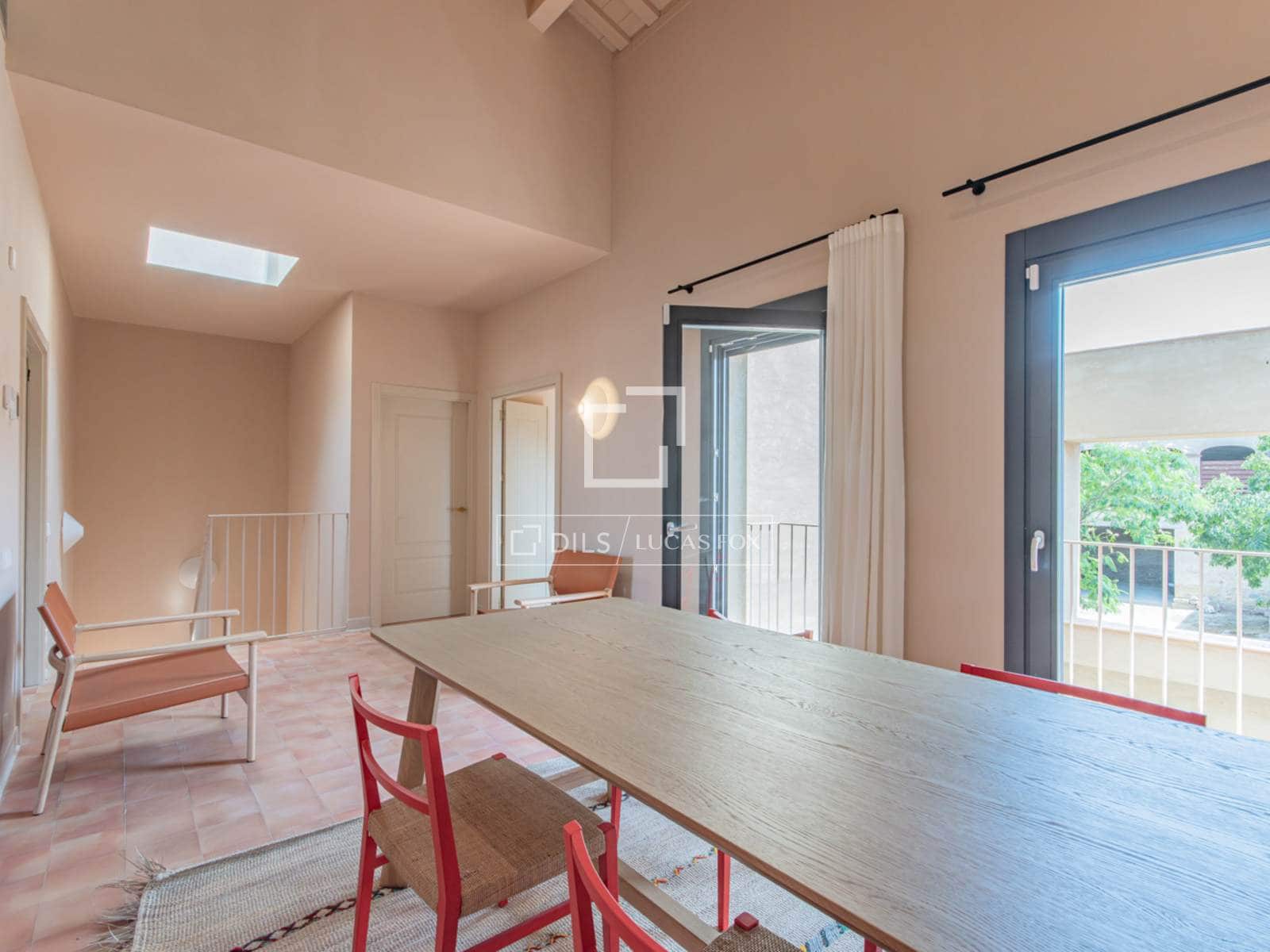 4 soveværelse Villa til salg i Gualta - € 950.000 (Ref: 9548925)