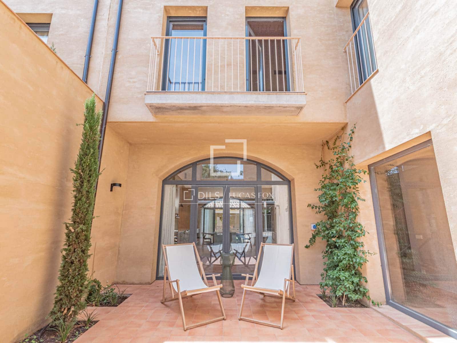 4 soveværelse Villa til salg i Gualta - € 950.000 (Ref: 9548925)