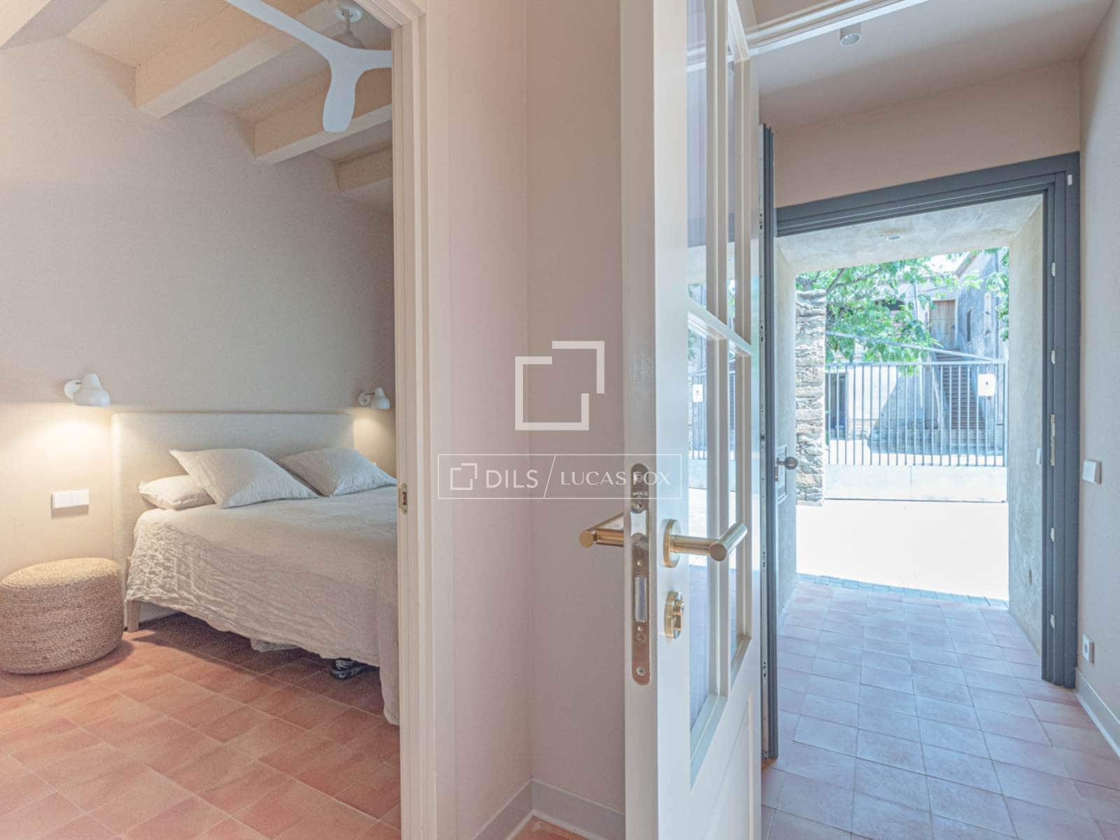 4 soveværelse Villa til salg i Gualta - € 950.000 (Ref: 9548925)