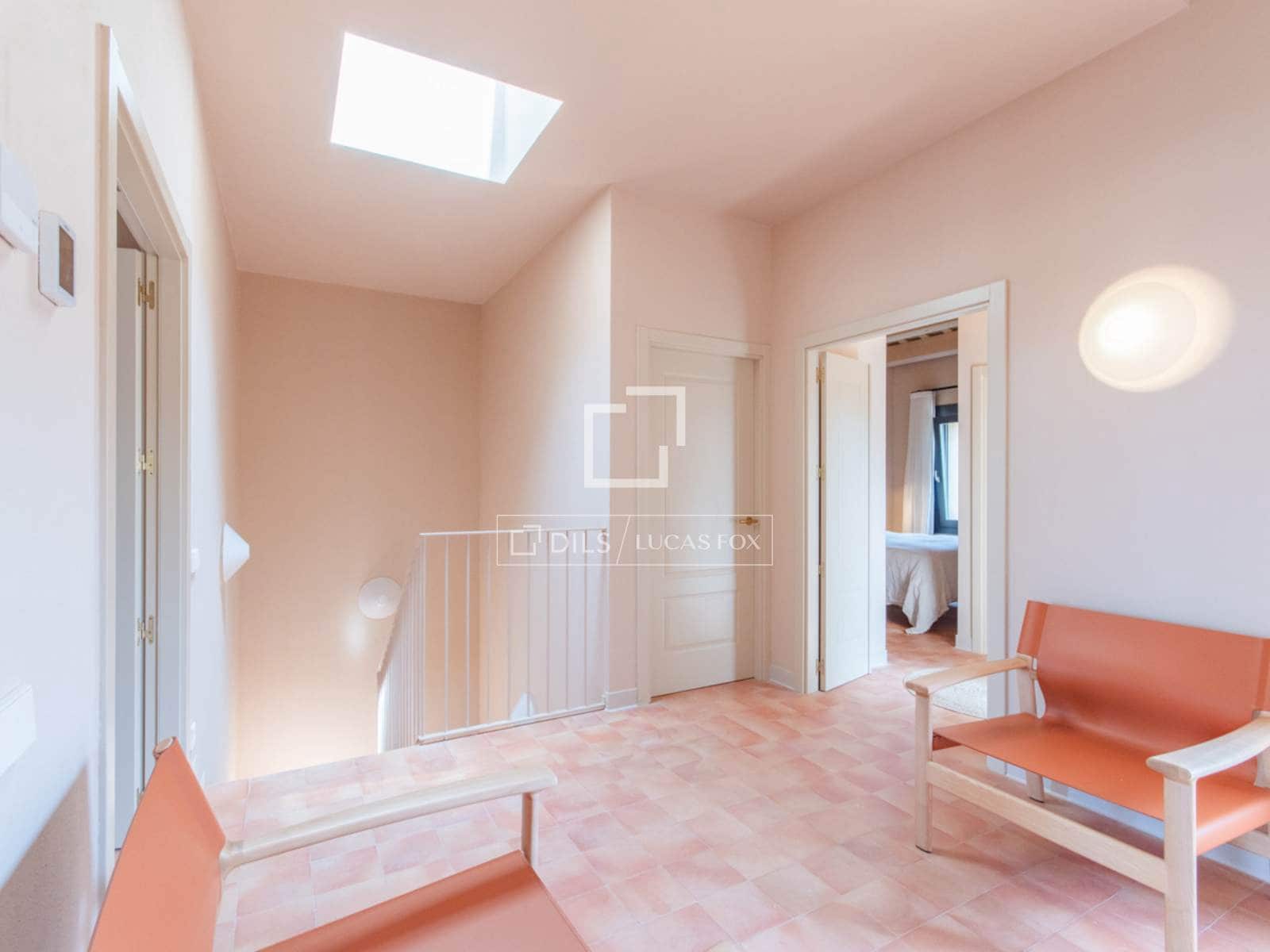 4 soveværelse Villa til salg i Gualta - € 950.000 (Ref: 9548925)