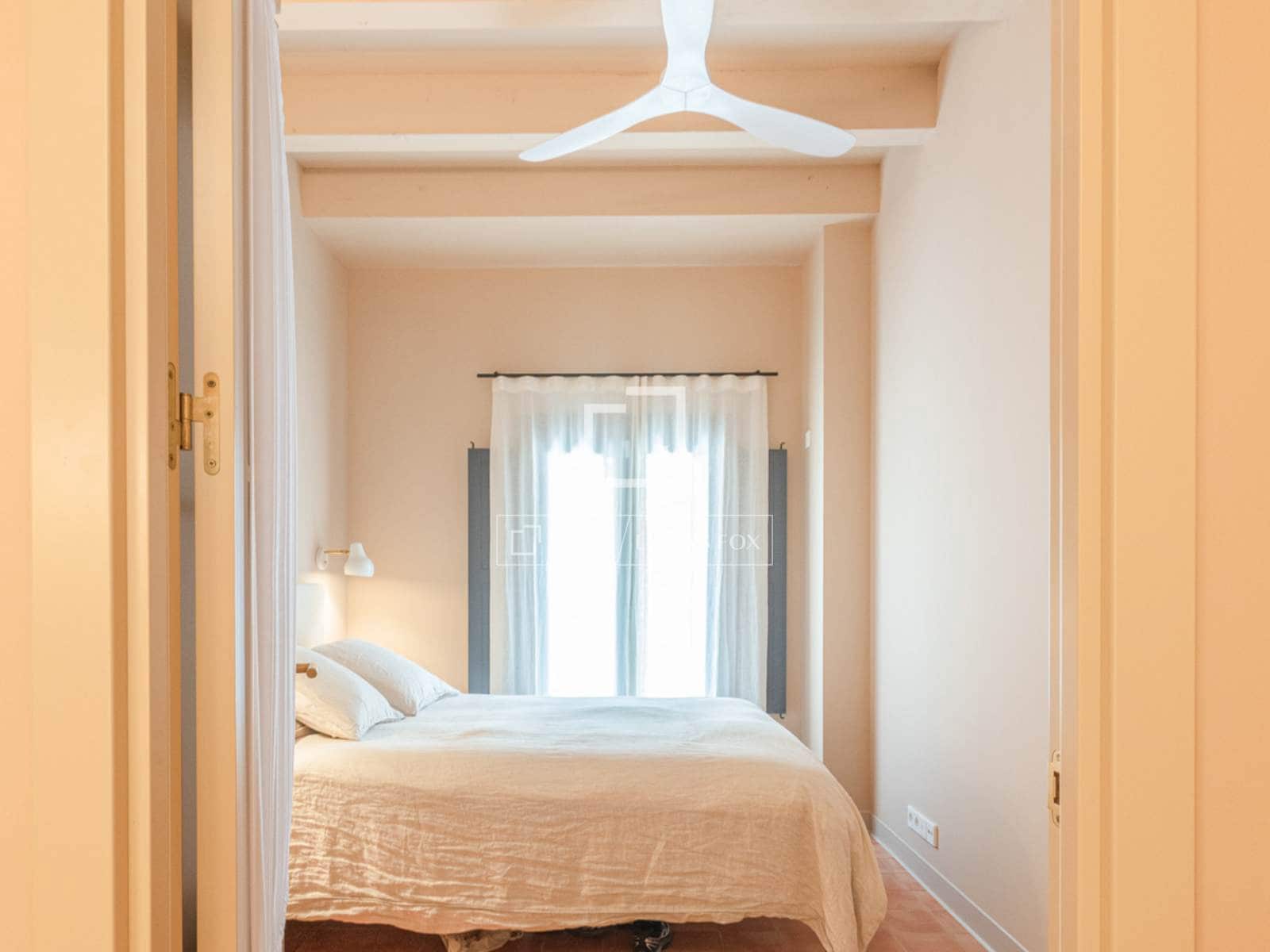 4 soveværelse Villa til salg i Gualta - € 950.000 (Ref: 9548925)