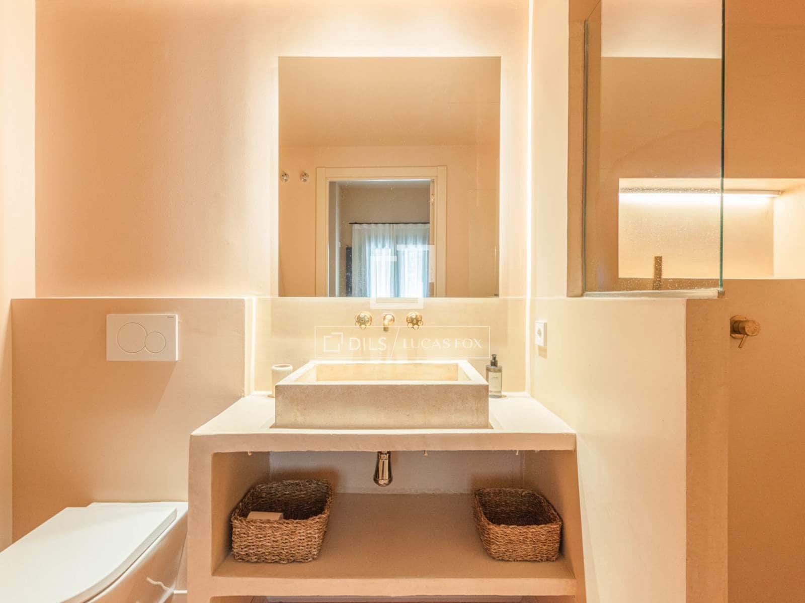 4 soveværelse Villa til salg i Gualta - € 950.000 (Ref: 9548925)