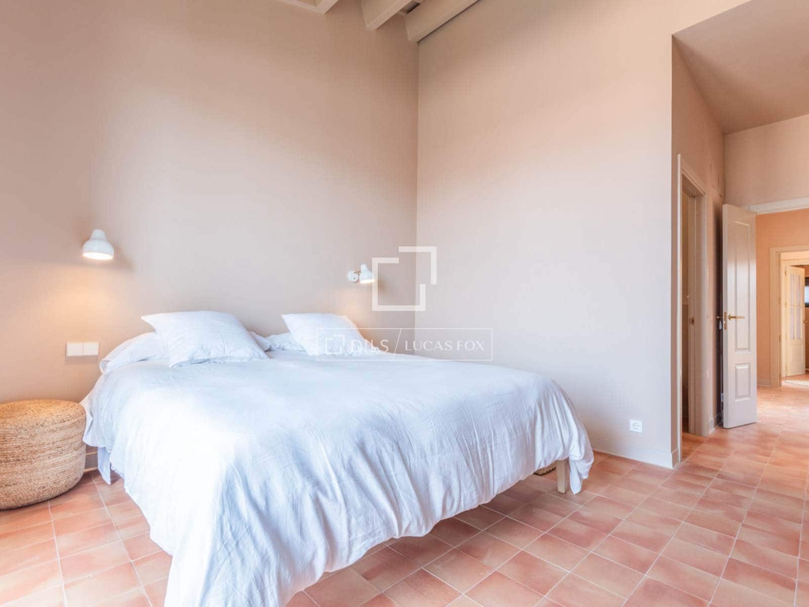 4 soveværelse Villa til salg i Gualta - € 950.000 (Ref: 9548925)