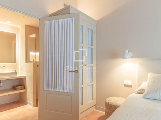 4 soverom Villa til salgs i Gualta - € 950 000 (Ref: 9548925)