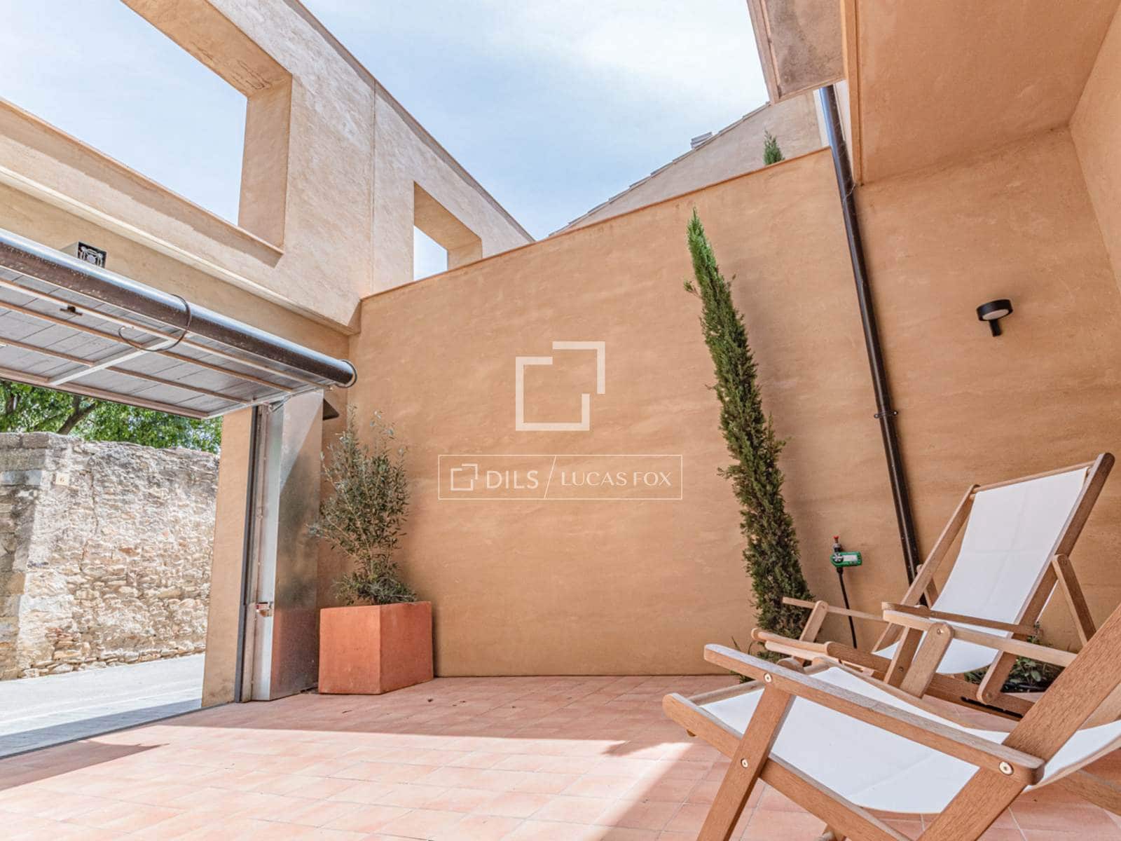 4 soveværelse Villa til salg i Gualta - € 950.000 (Ref: 9548925)