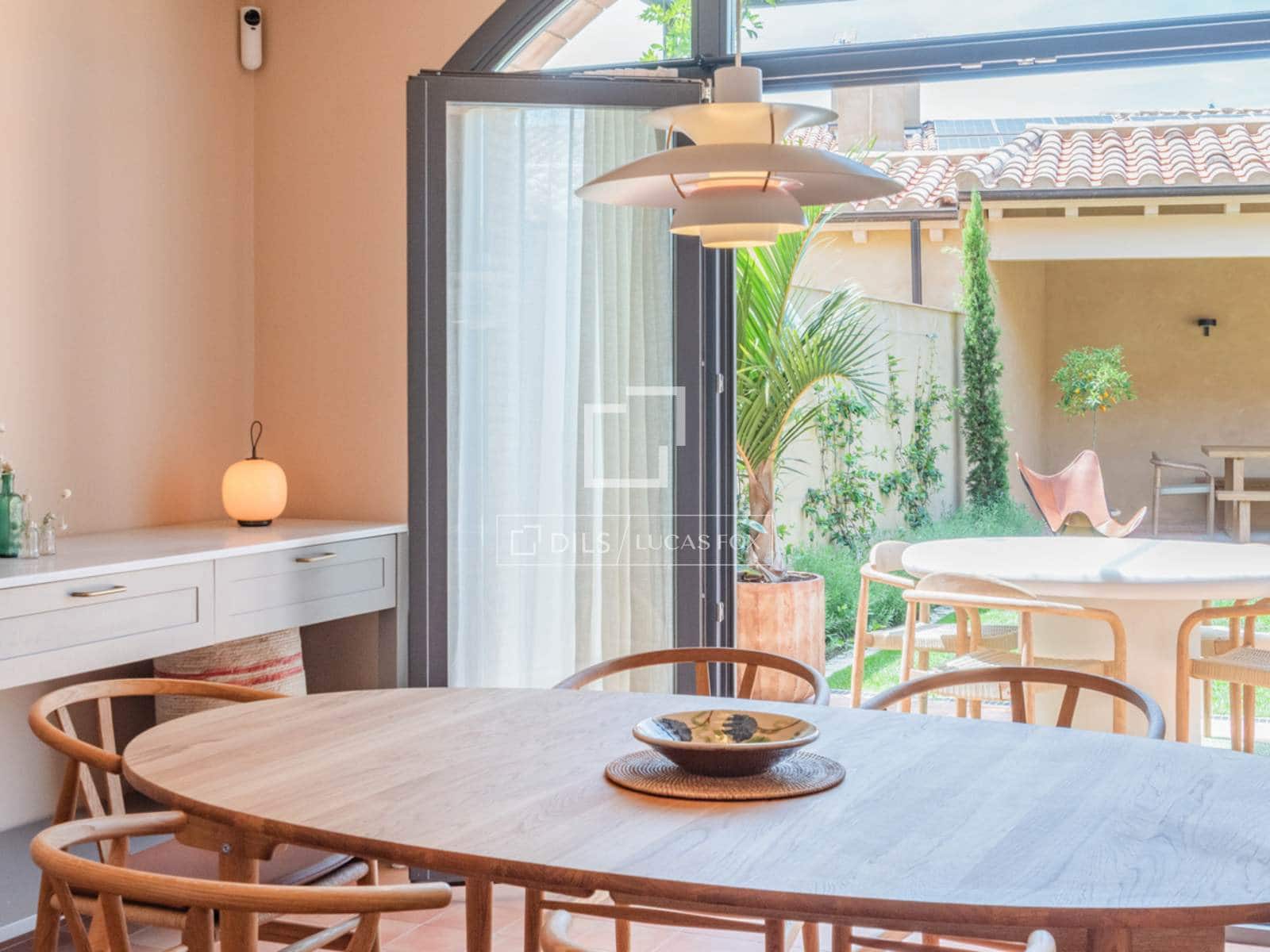 4 soveværelse Villa til salg i Gualta - € 950.000 (Ref: 9548925)