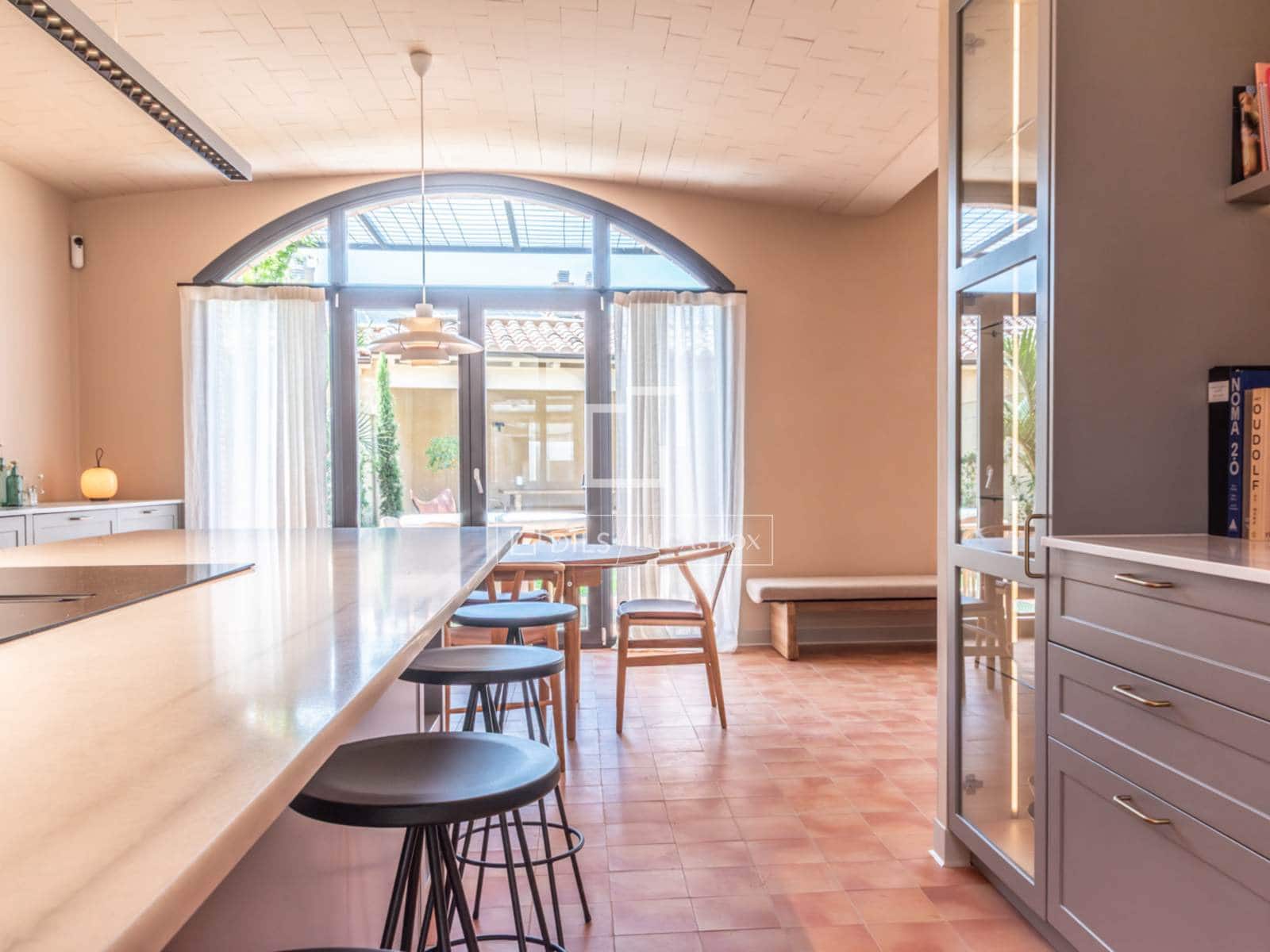 4 soveværelse Villa til salg i Gualta - € 950.000 (Ref: 9548925)