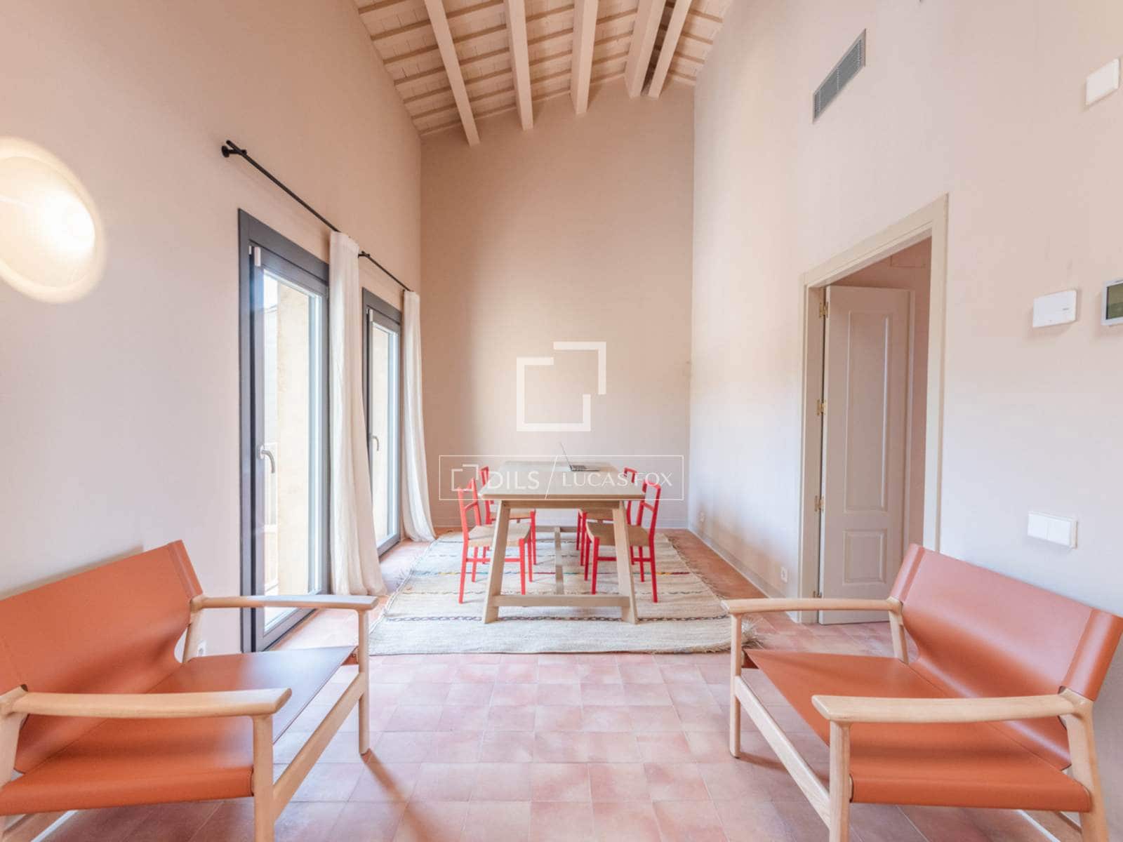 4 soveværelse Villa til salg i Gualta - € 950.000 (Ref: 9548925)