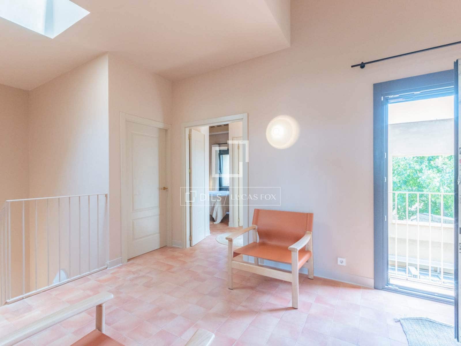 4 soveværelse Villa til salg i Gualta - € 950.000 (Ref: 9548925)