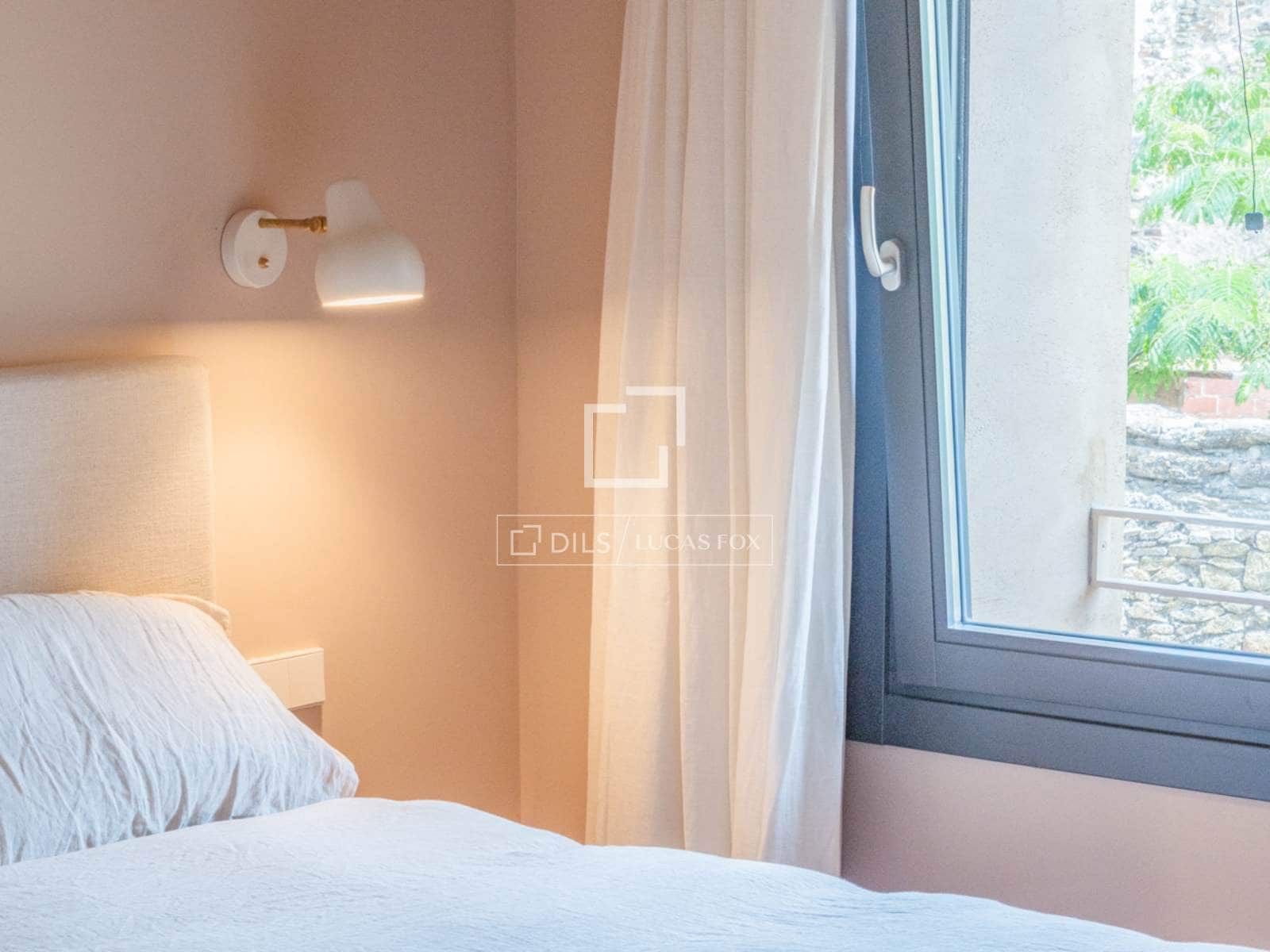 4 soveværelse Villa til salg i Gualta - € 950.000 (Ref: 9548925)