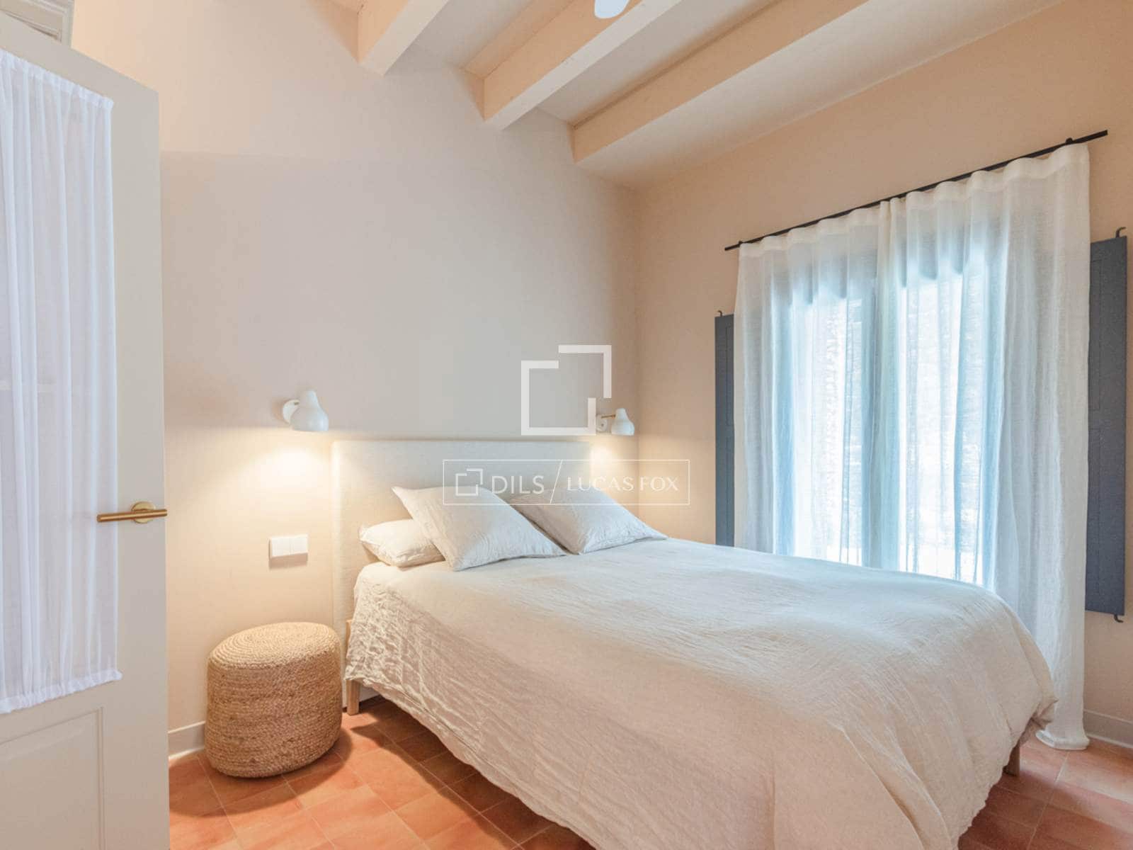 4 soveværelse Villa til salg i Gualta - € 950.000 (Ref: 9548925)