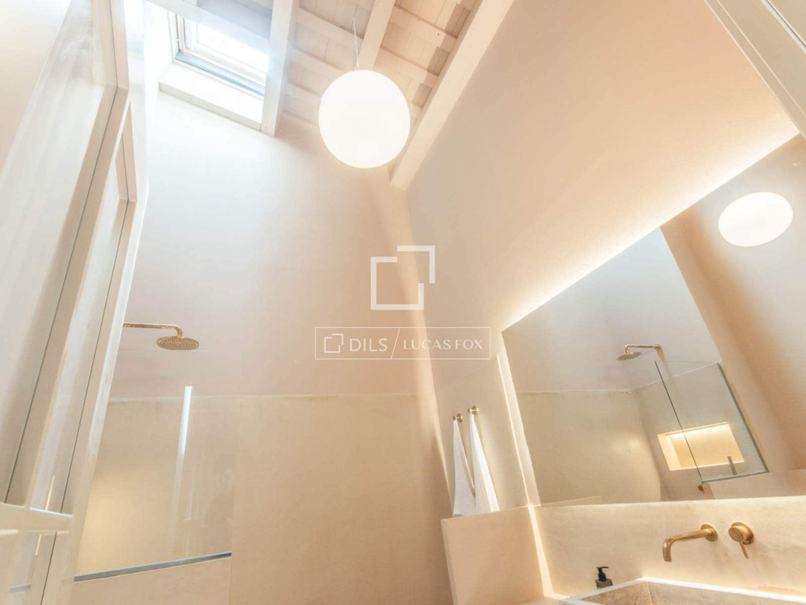 4 soveværelse Villa til salg i Gualta - € 950.000 (Ref: 9548925)