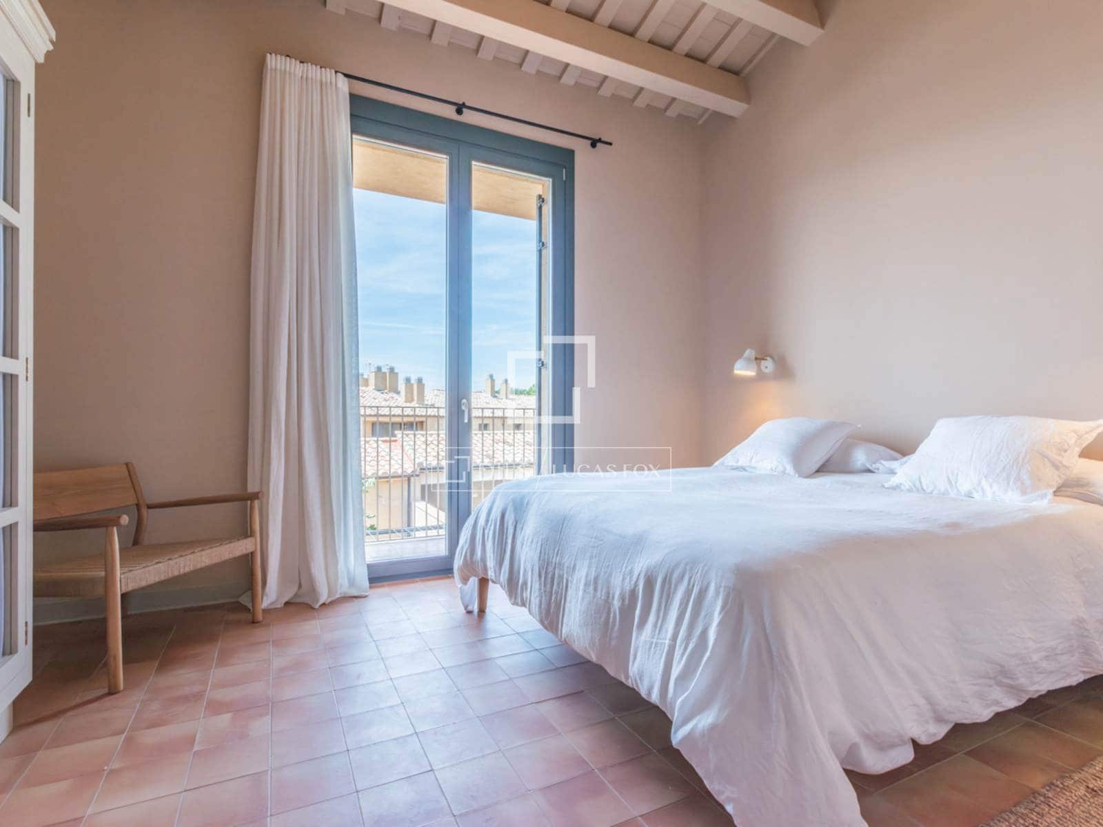 4 soveværelse Villa til salg i Gualta - € 950.000 (Ref: 9548925)