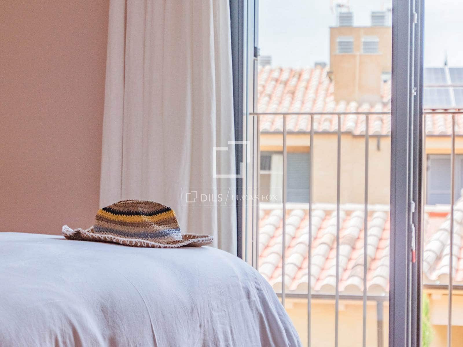 4 soveværelse Villa til salg i Gualta - € 950.000 (Ref: 9548925)