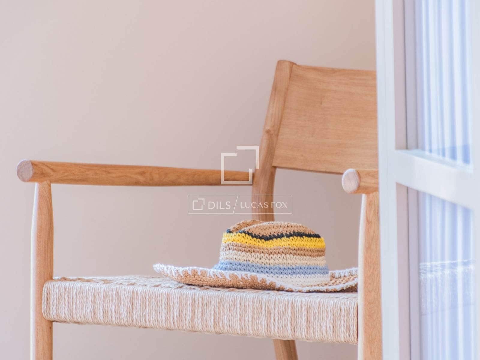 4 soveværelse Villa til salg i Gualta - € 950.000 (Ref: 9548925)