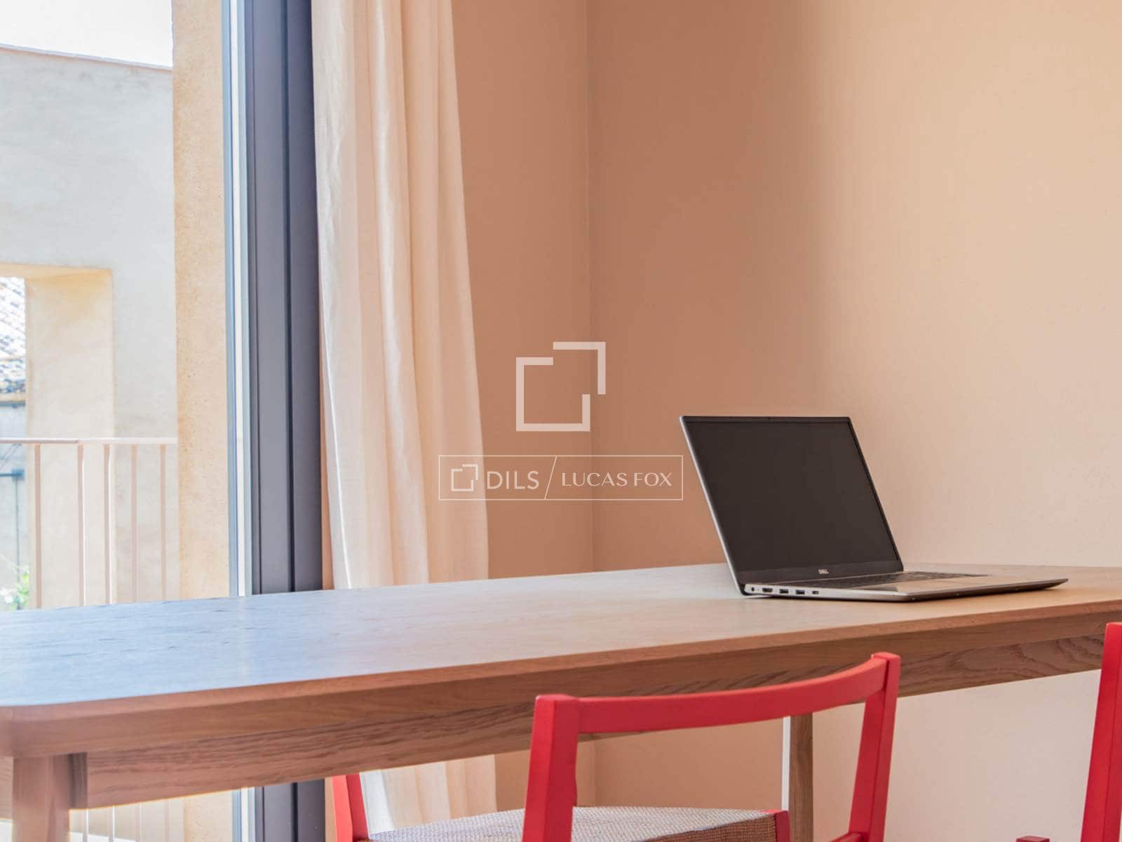 4 soveværelse Villa til salg i Gualta - € 950.000 (Ref: 9548925)