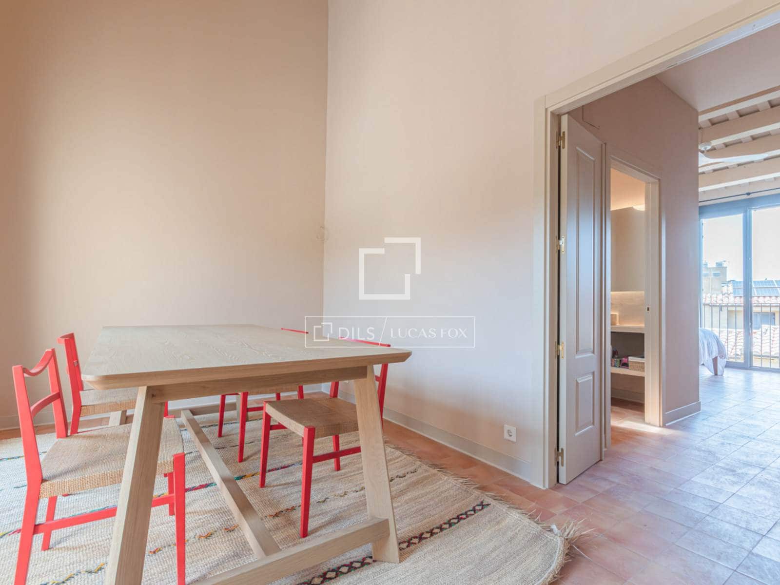 4 soveværelse Villa til salg i Gualta - € 950.000 (Ref: 9548925)