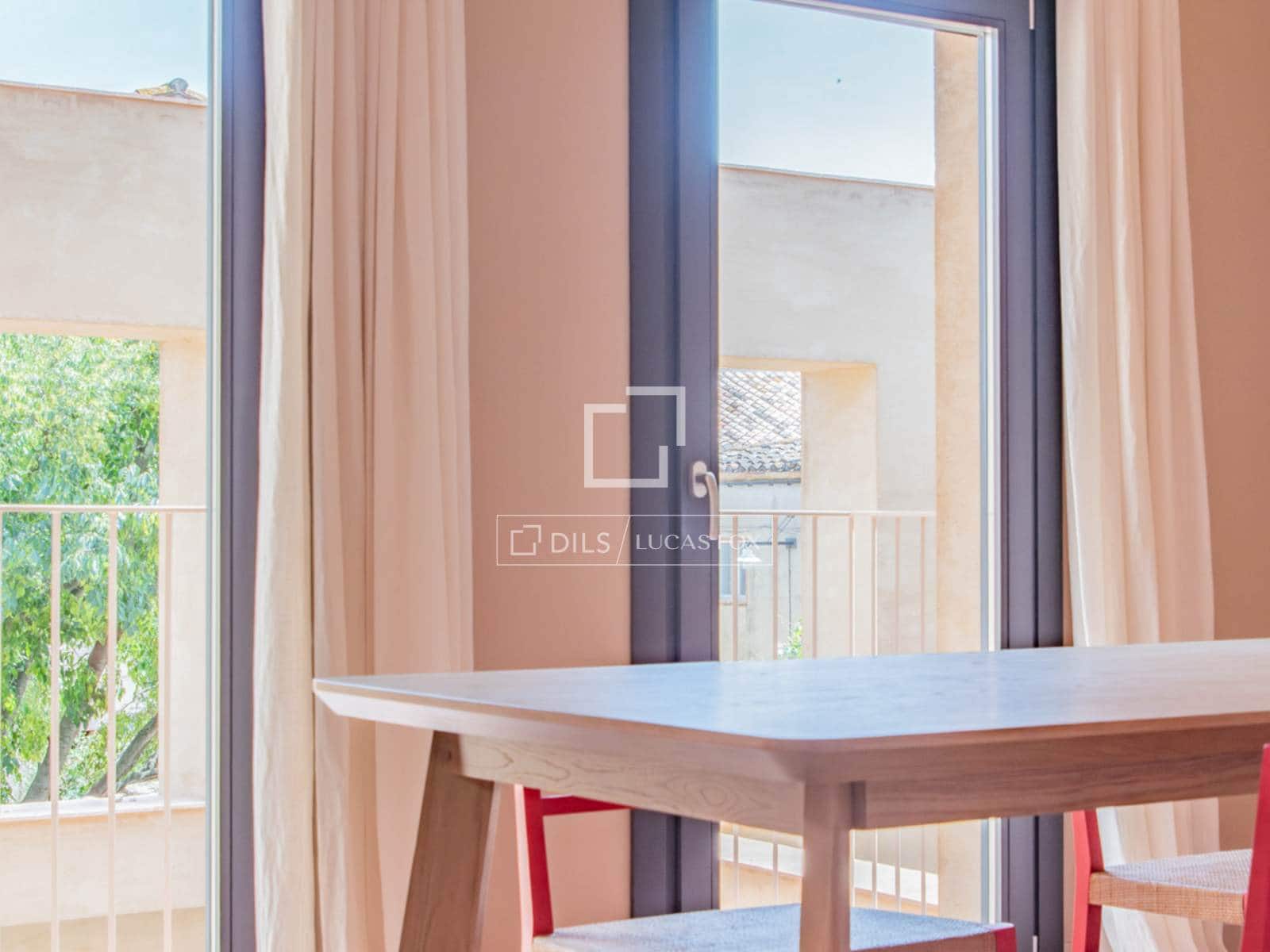 4 soveværelse Villa til salg i Gualta - € 950.000 (Ref: 9548925)