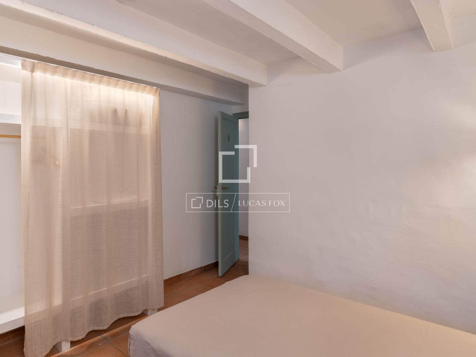 Finca/Casa Rural de 13 habitaciones en Tordera en venta con piscina garaje - 1.360.000 € (Ref: 9548926)