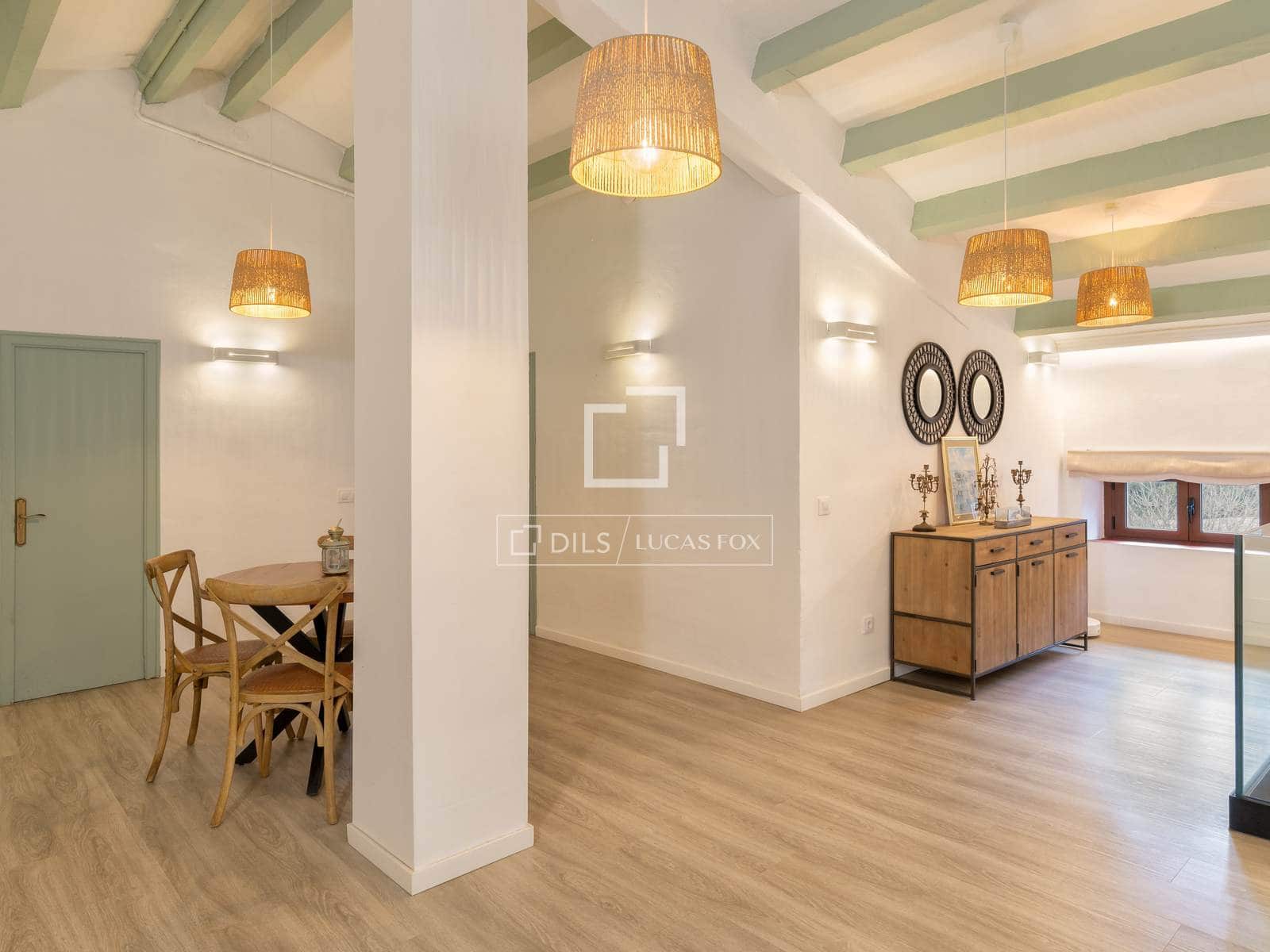 Finca/Casa Rural de 13 habitaciones en Tordera en venta con piscina garaje - 1.360.000 € (Ref: 9548926)